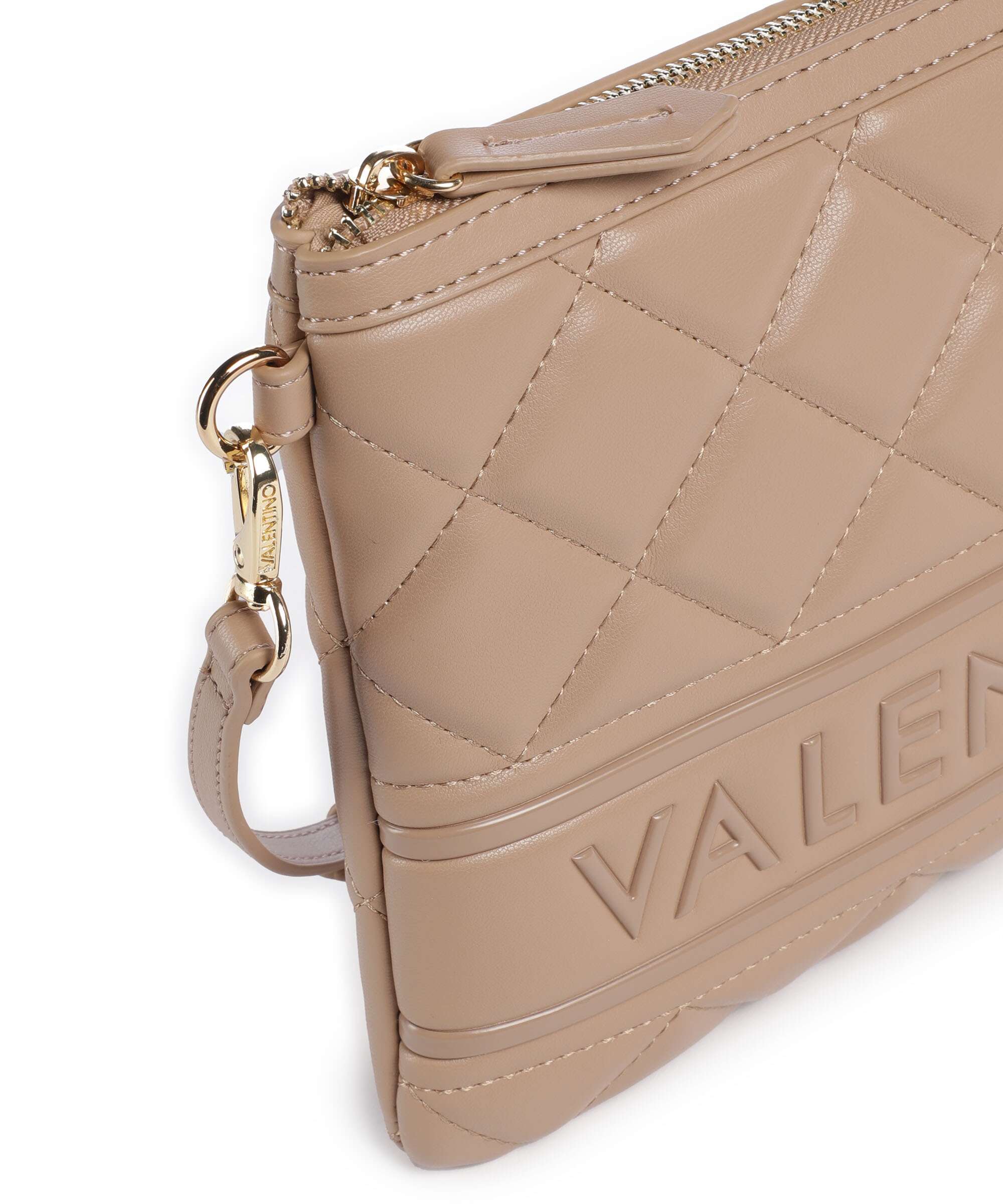 Valentino Bags Ada Borsa a tracolla beige - Image 3
