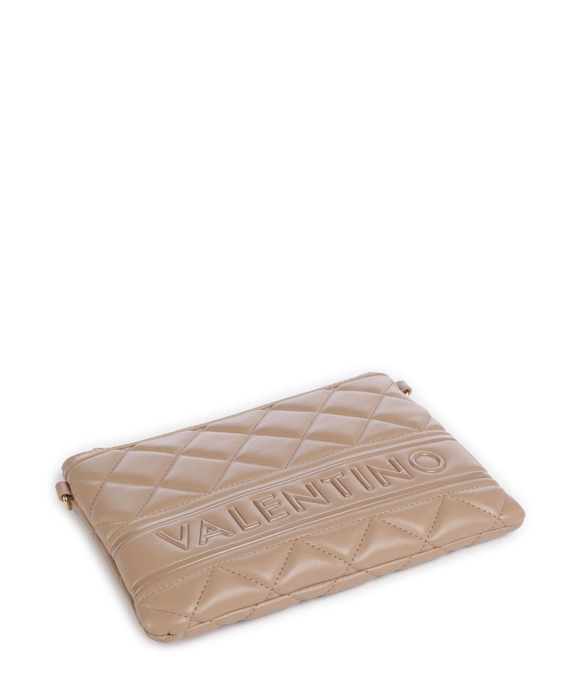 Valentino Bags Ada Borsa a tracolla beige - Image 4
