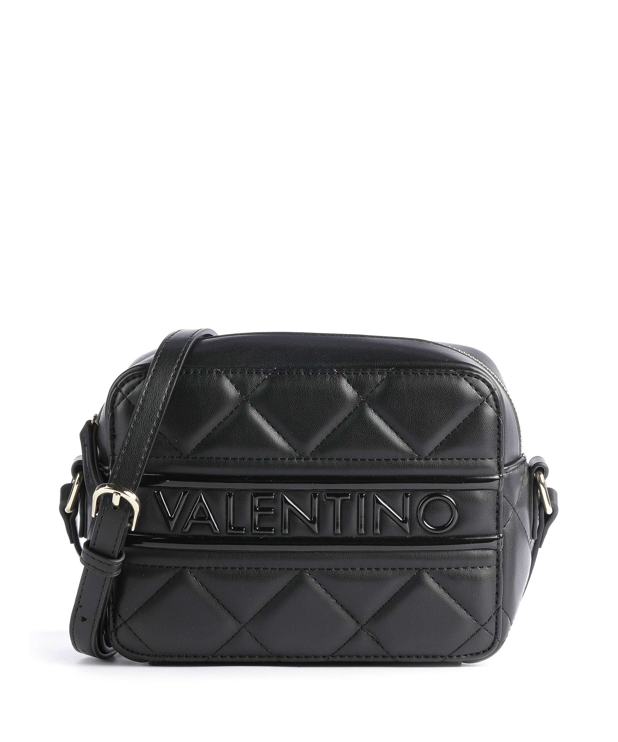 Valentino Bags Ada Borsa a tracolla nero