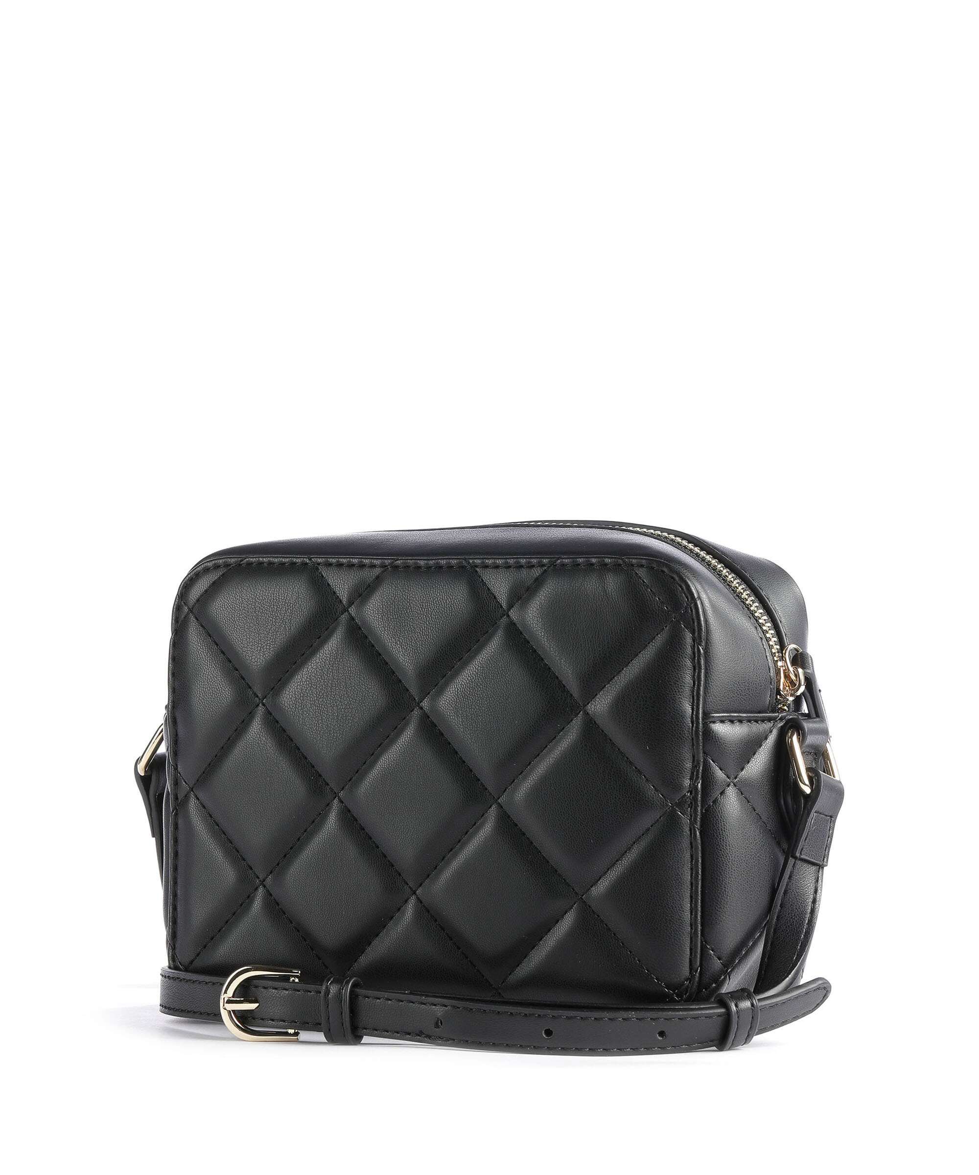 Valentino Bags Ada Borsa a tracolla nero - Image 2