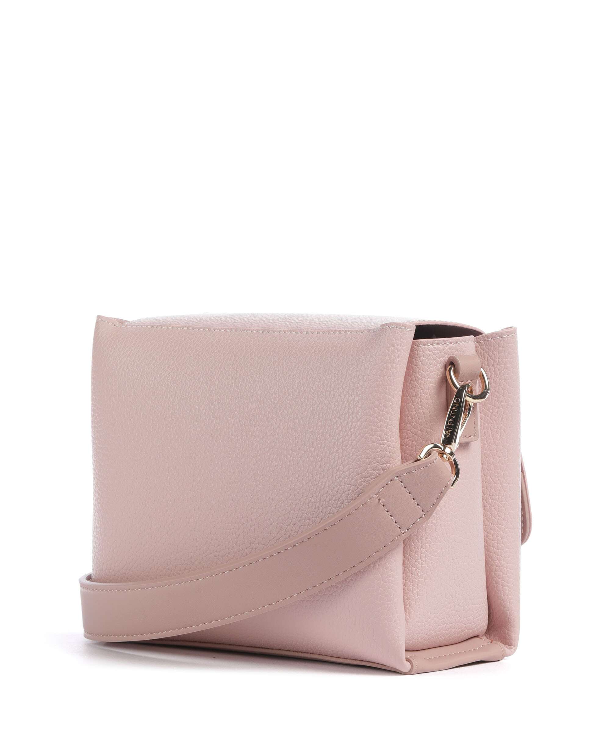 Valentino Bags Alexia Borsa a tracolla cipria - Image 2