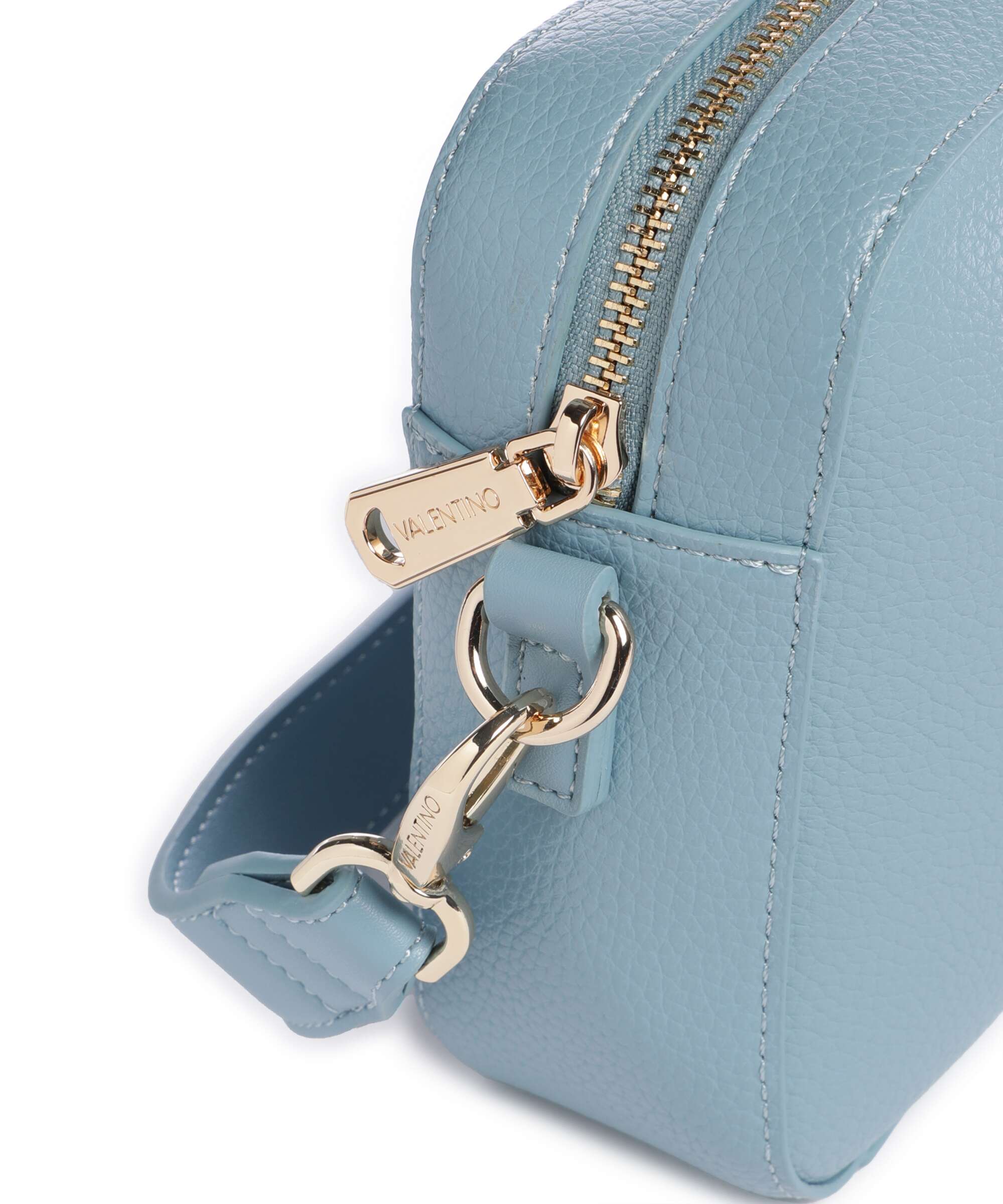 Valentino Bags Alexia Borsa a tracolla avio - Image 3