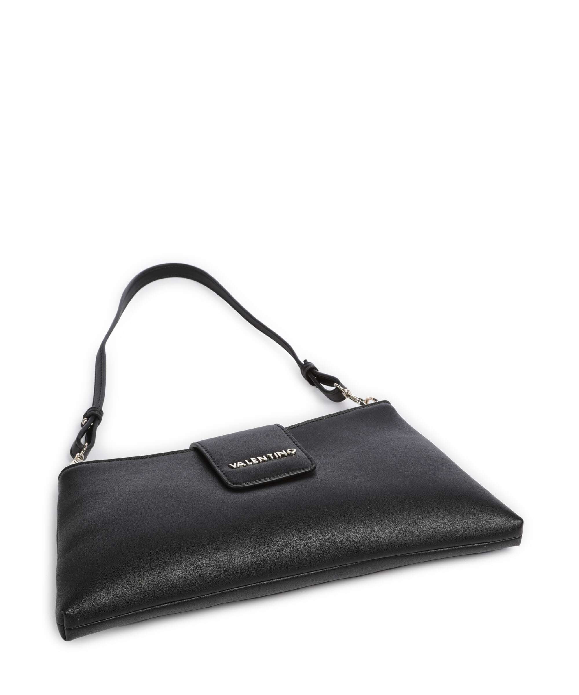 Valentino Bags Aroma Borsa a spalla nero - Image 4