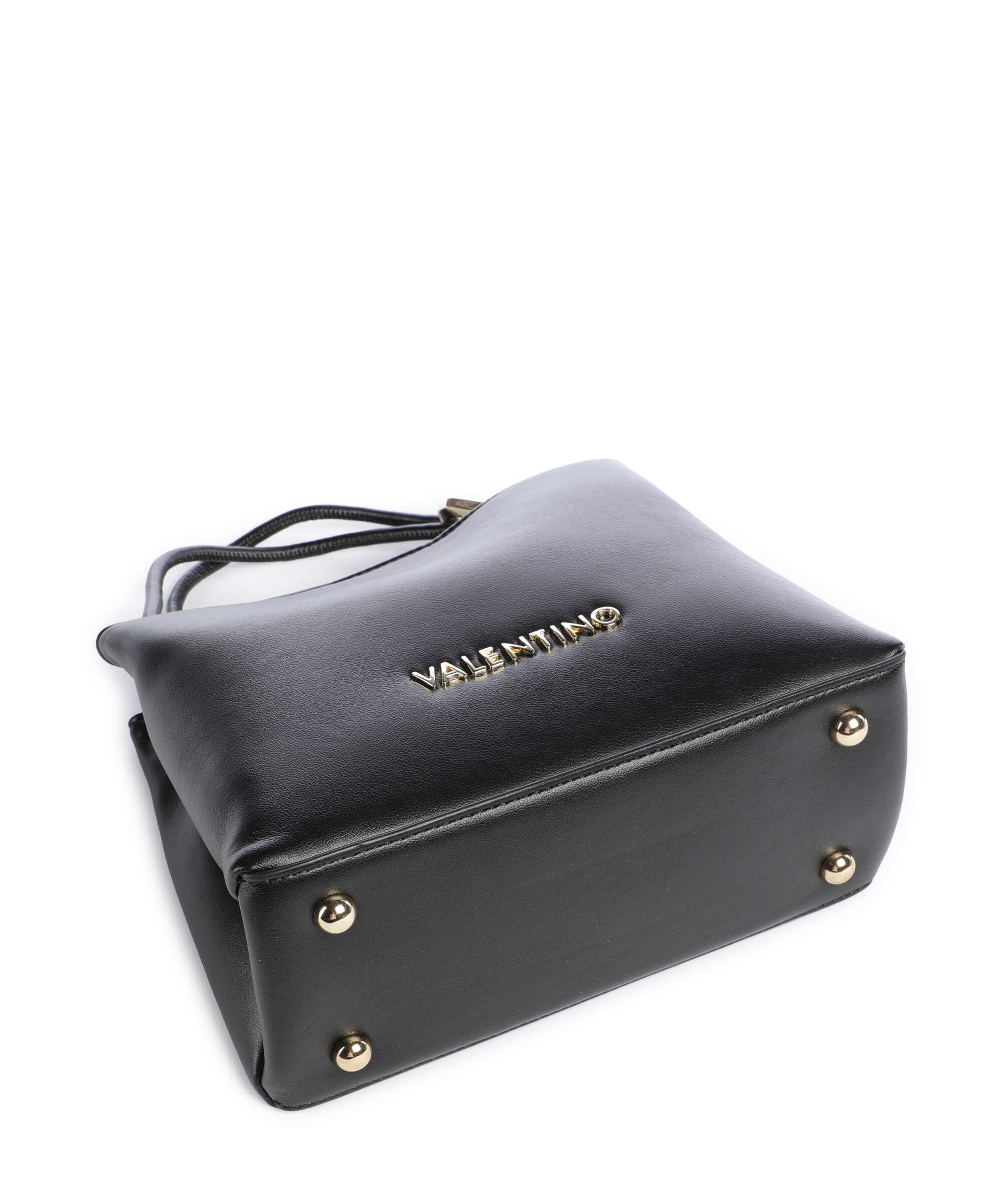 Valentino Bags Fable Re Borsa a mano nero - Image 4
