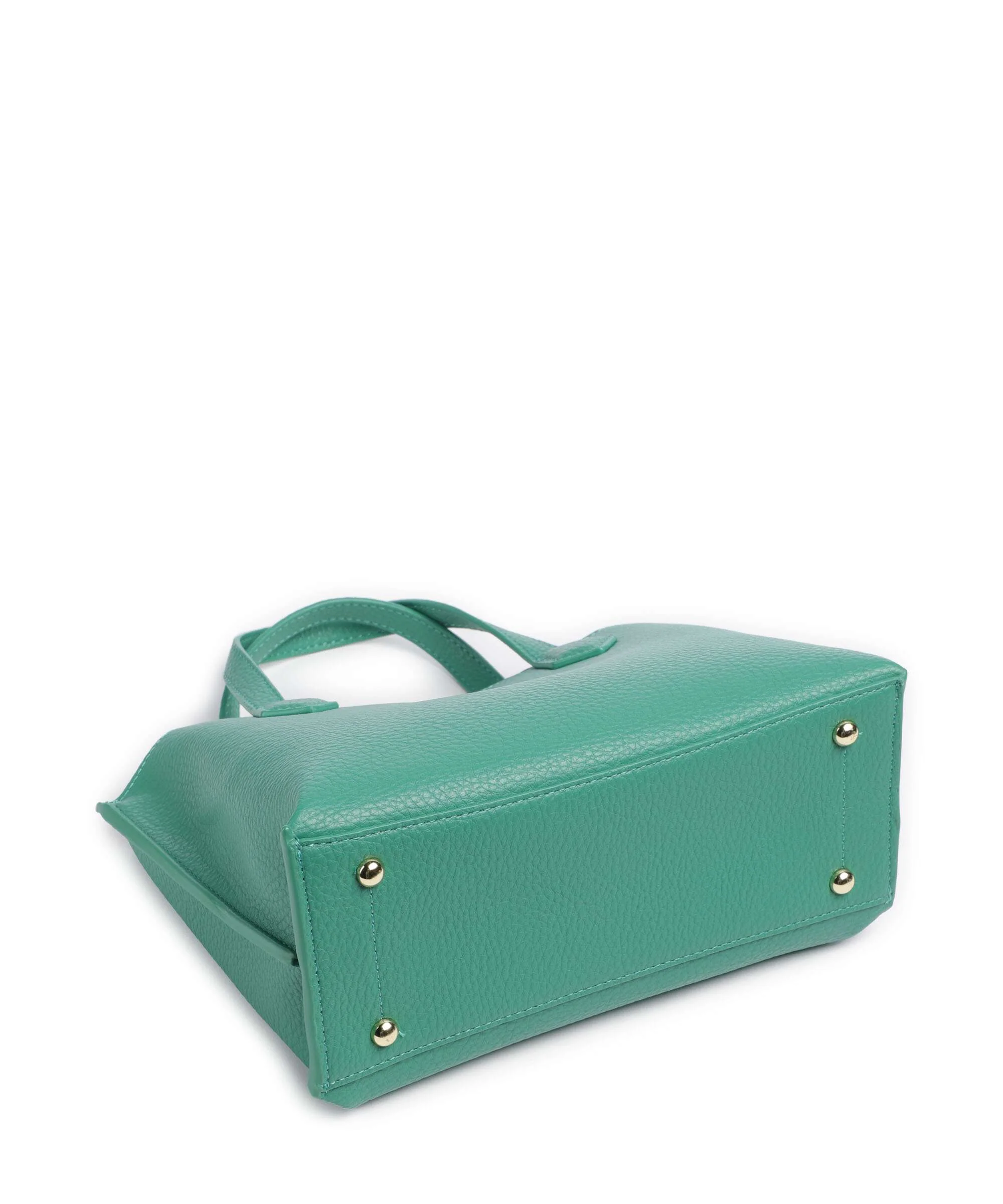 Valentino Bags Fall Re Borsa a mano smeraldo - Image 3