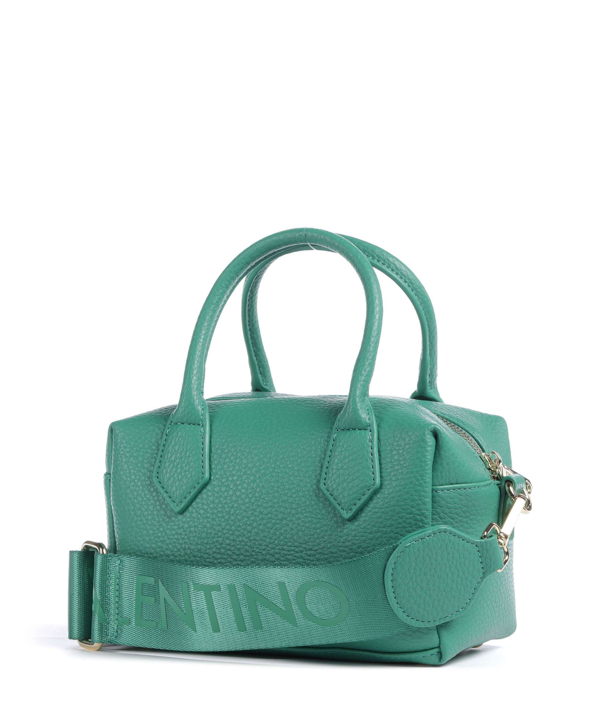Valentino Bags Fall Re Borsa a mano smeraldo - Image 2
