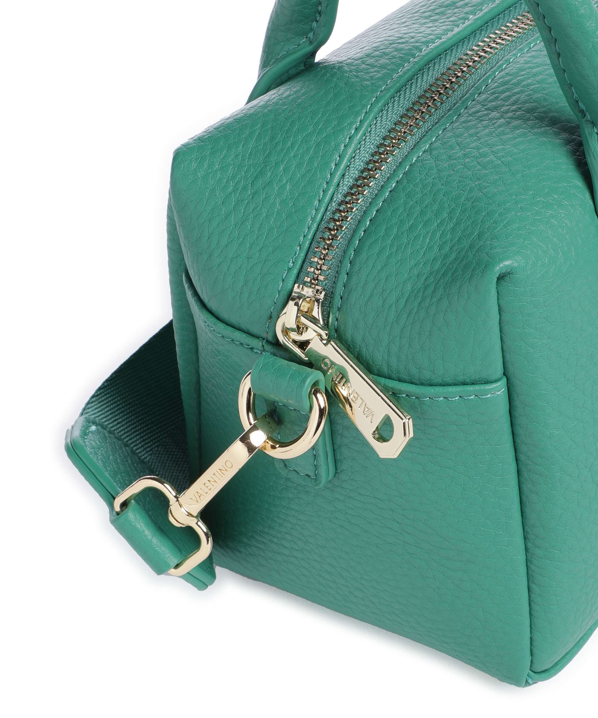 Valentino Bags Fall Re Borsa a mano smeraldo - Image 3