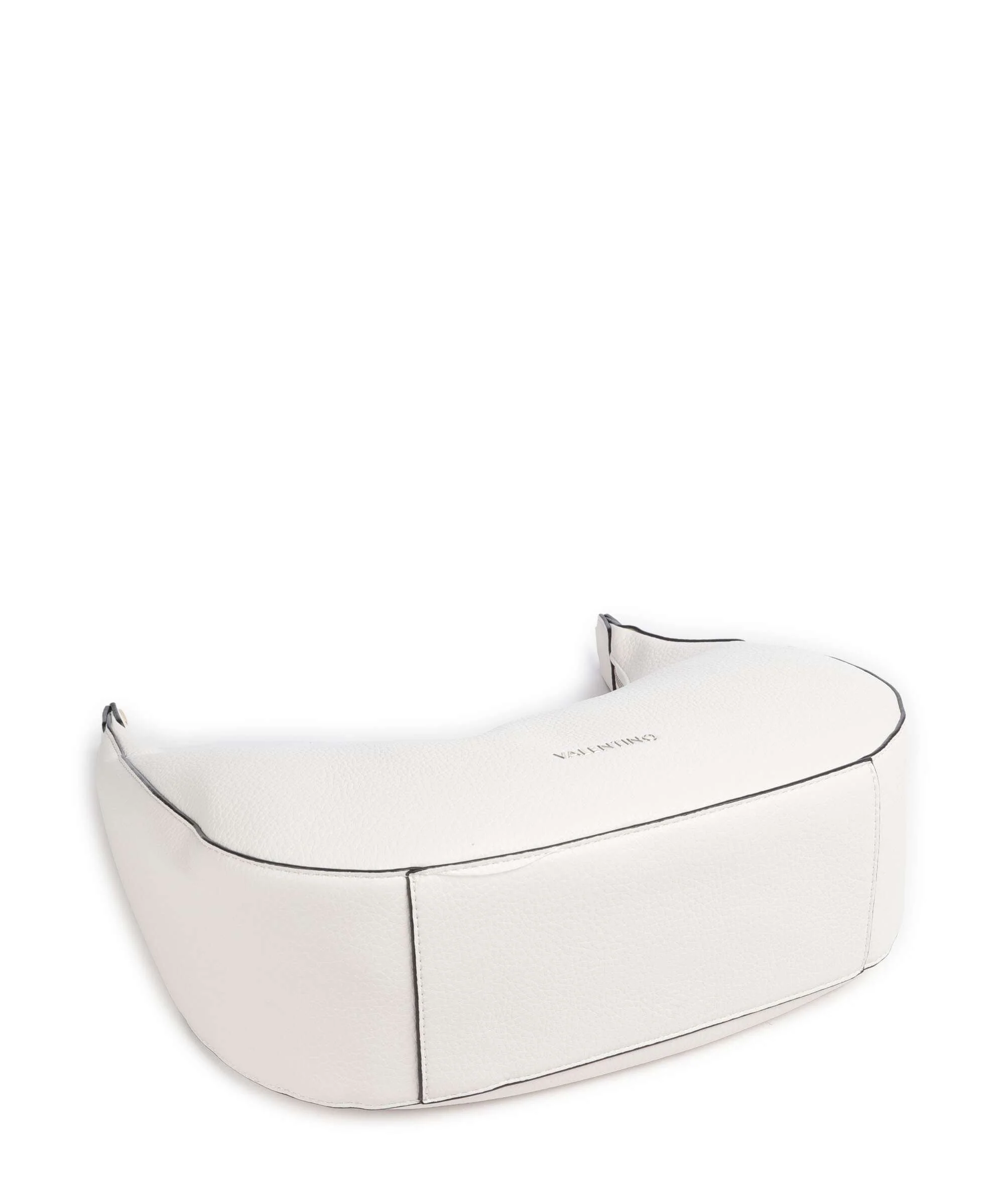 Valentino Bags Fall Re Borsa hobo off white - Image 3