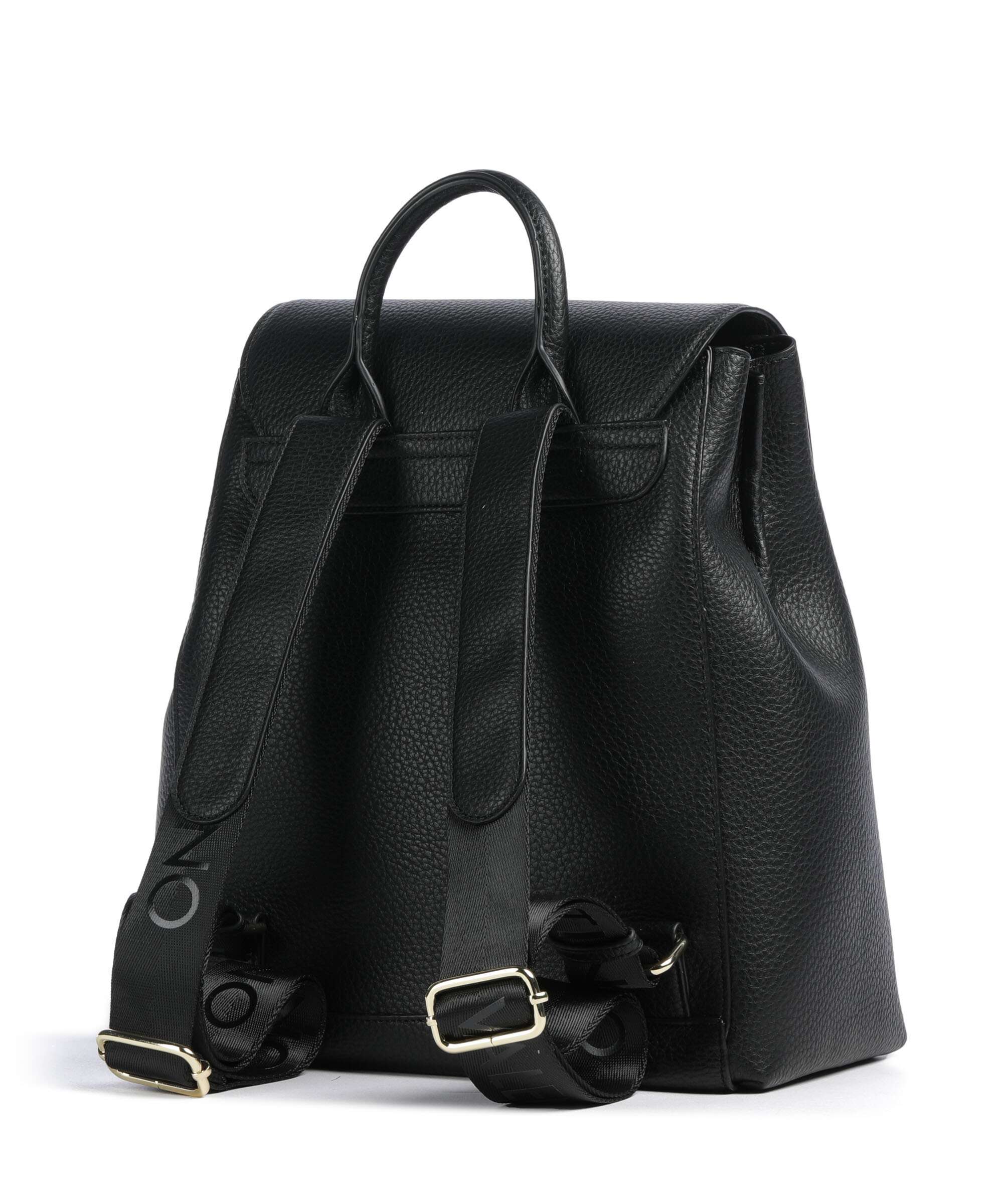 Valentino Bags Fall Re Zaino nero - Image 2