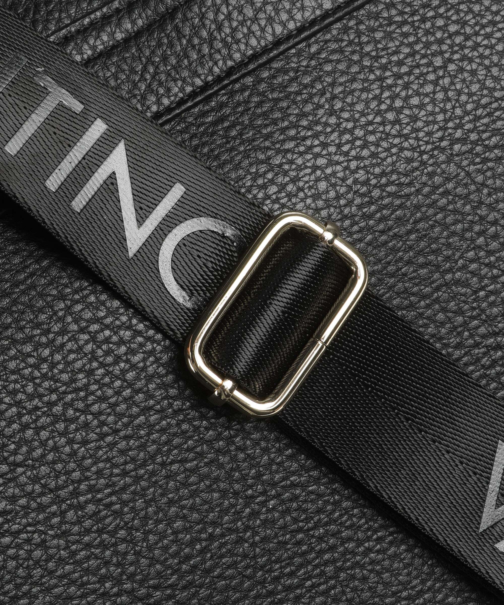 Valentino Bags Fall Re Zaino nero - Image 3