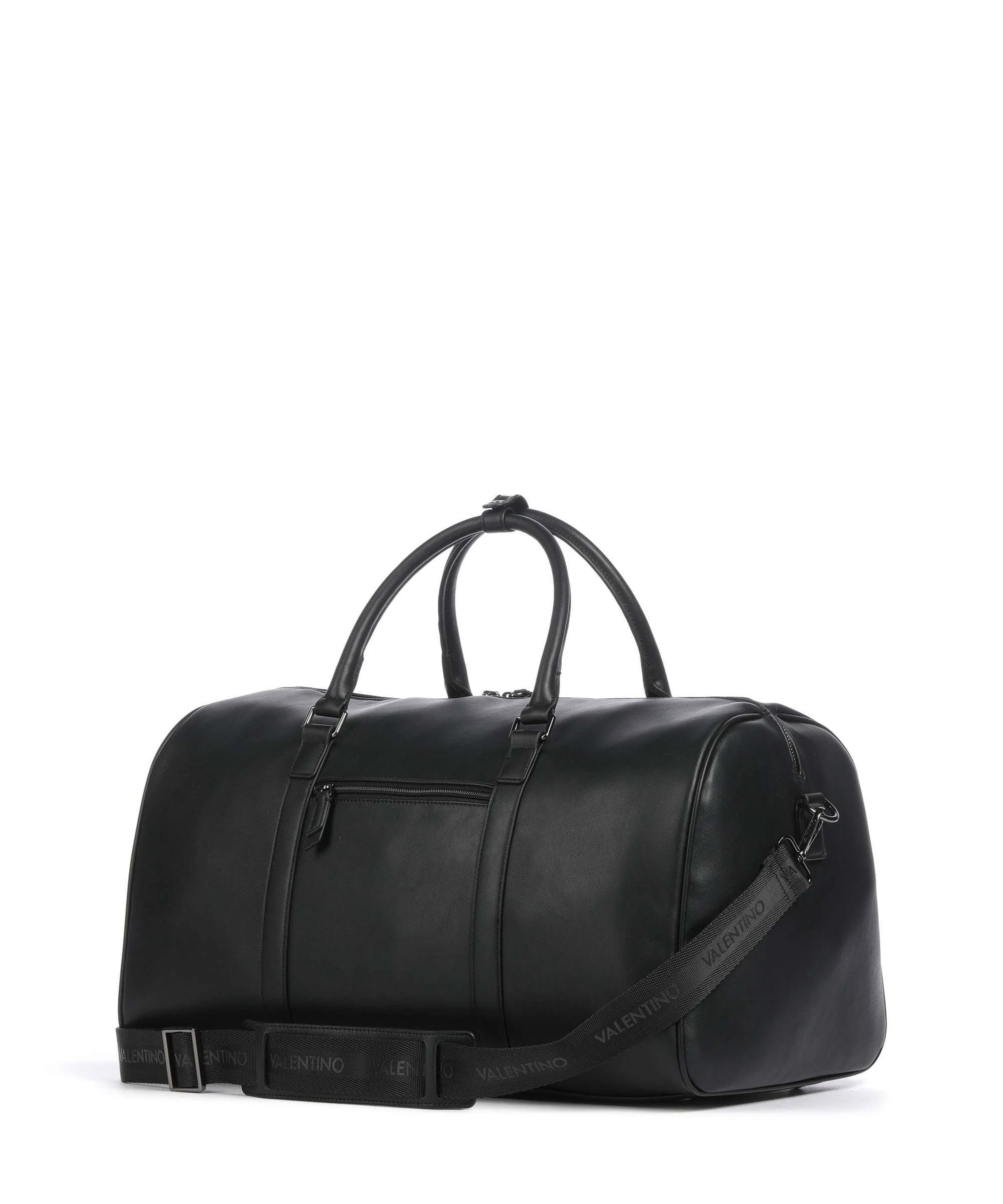 Valentino Bags Horizon Borsone da weekend nero - Image 2