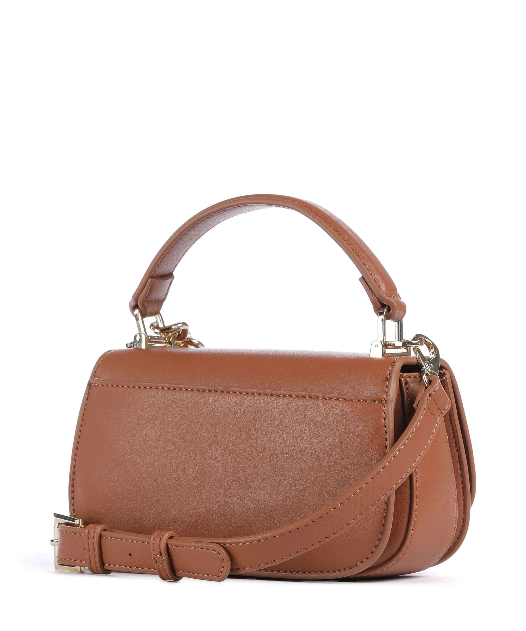 Valentino Bags Iride Borsa a tracolla cuoio - Image 2