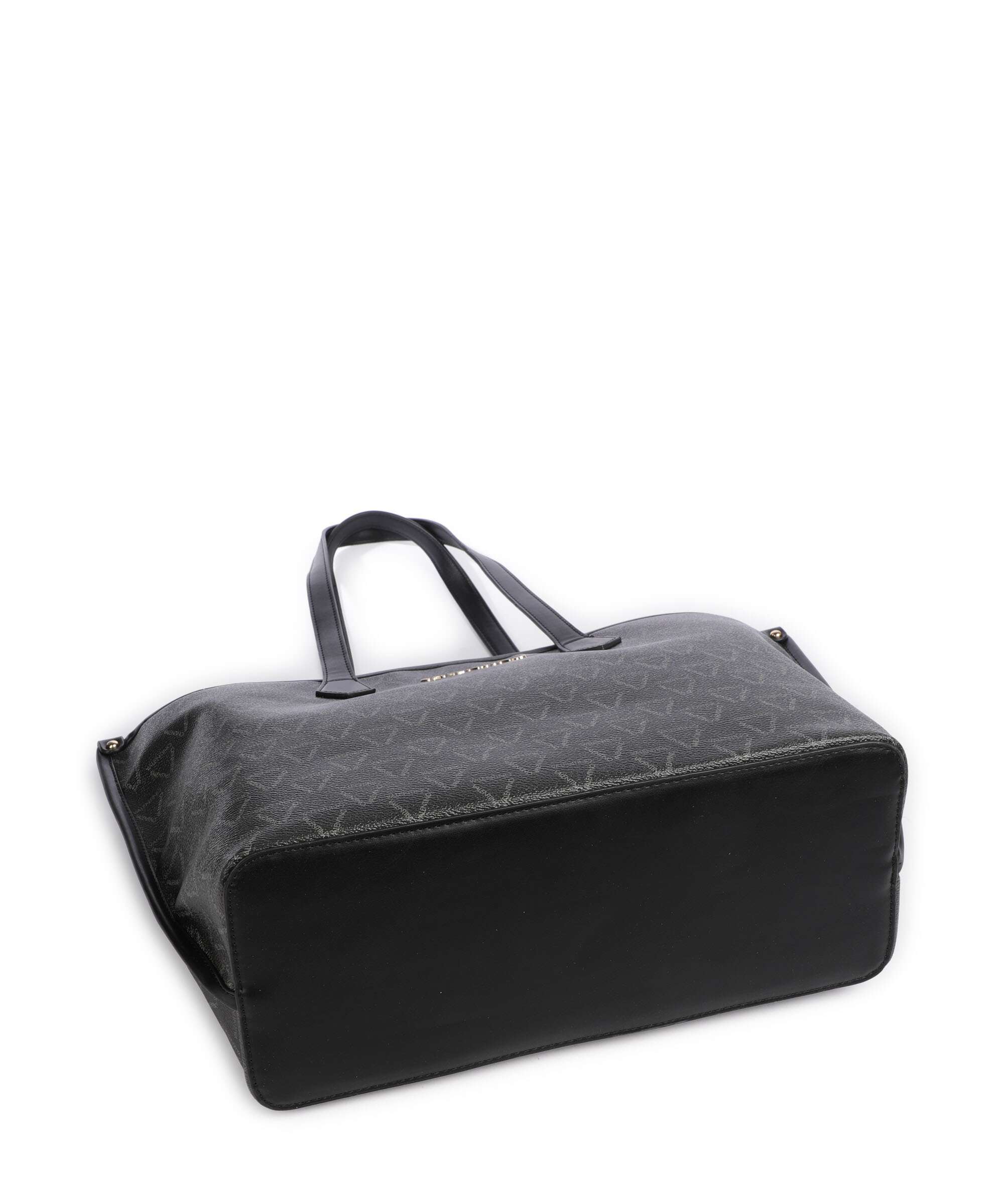 Valentino Bags Lady Re Borsa shopper nero/multicolour - Image 4