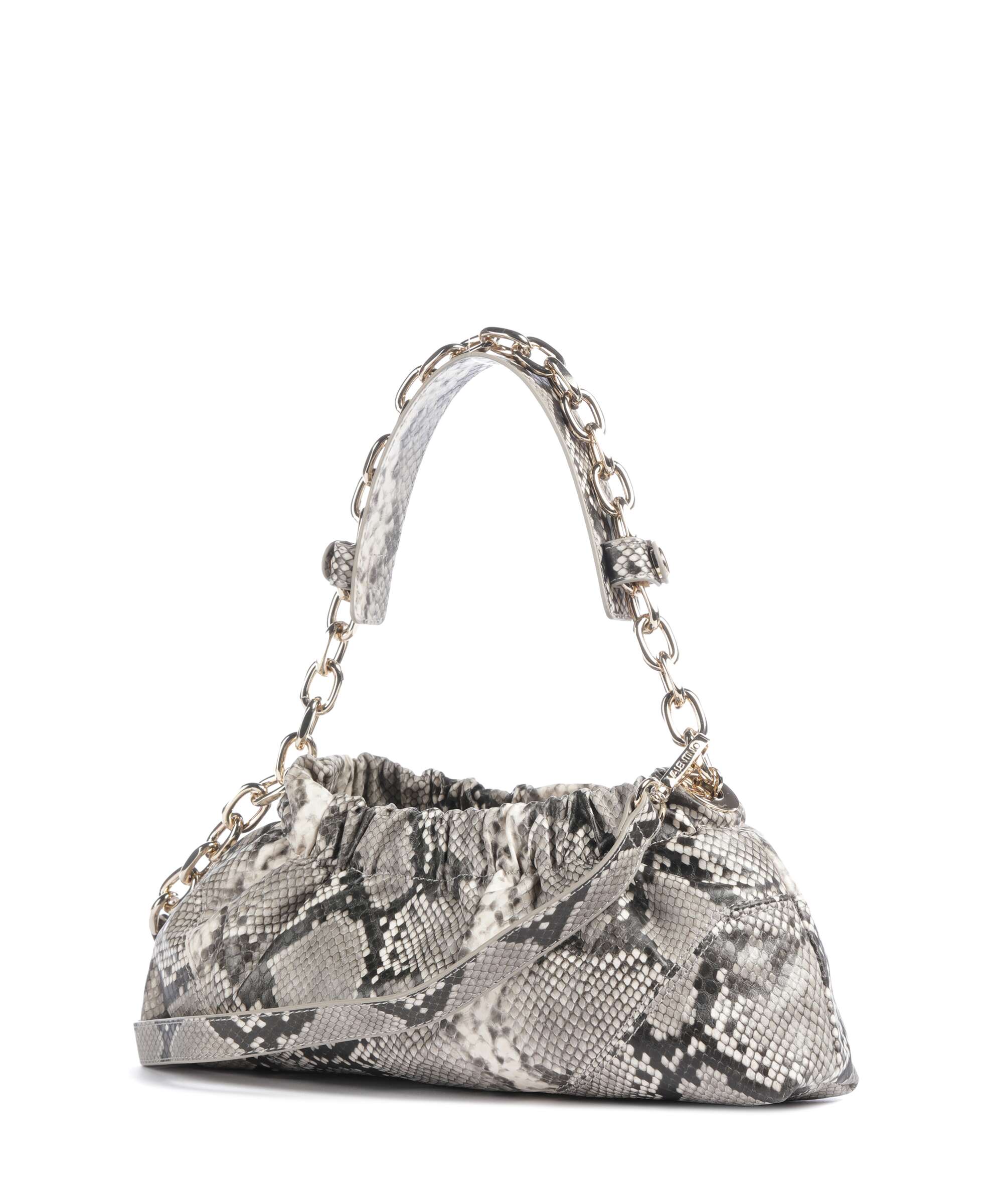 Valentino Bags Lumira Borsa a spalla roccia - Image 2