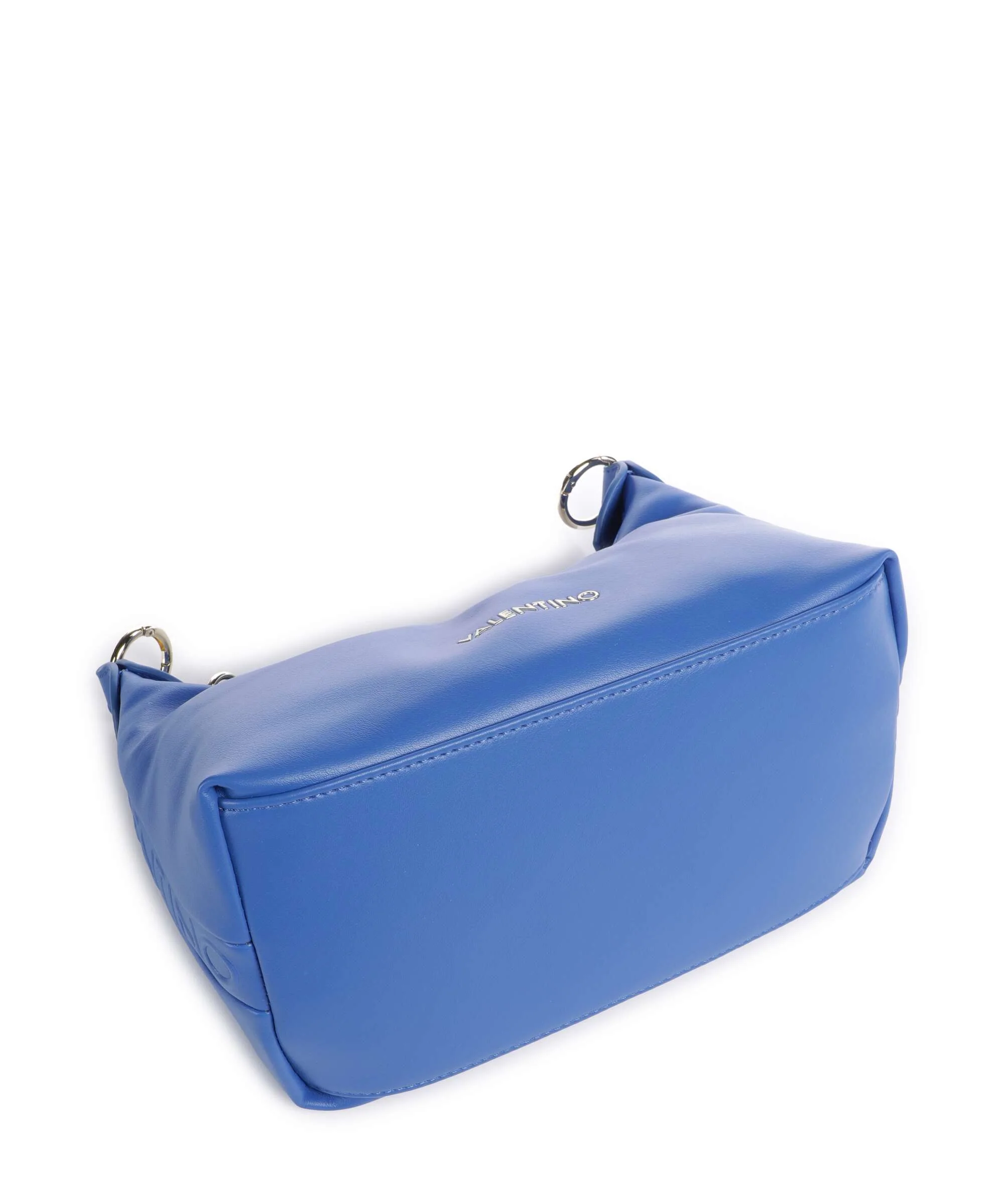 Valentino Bags Muse Borsa a tracolla bluette - Image 4