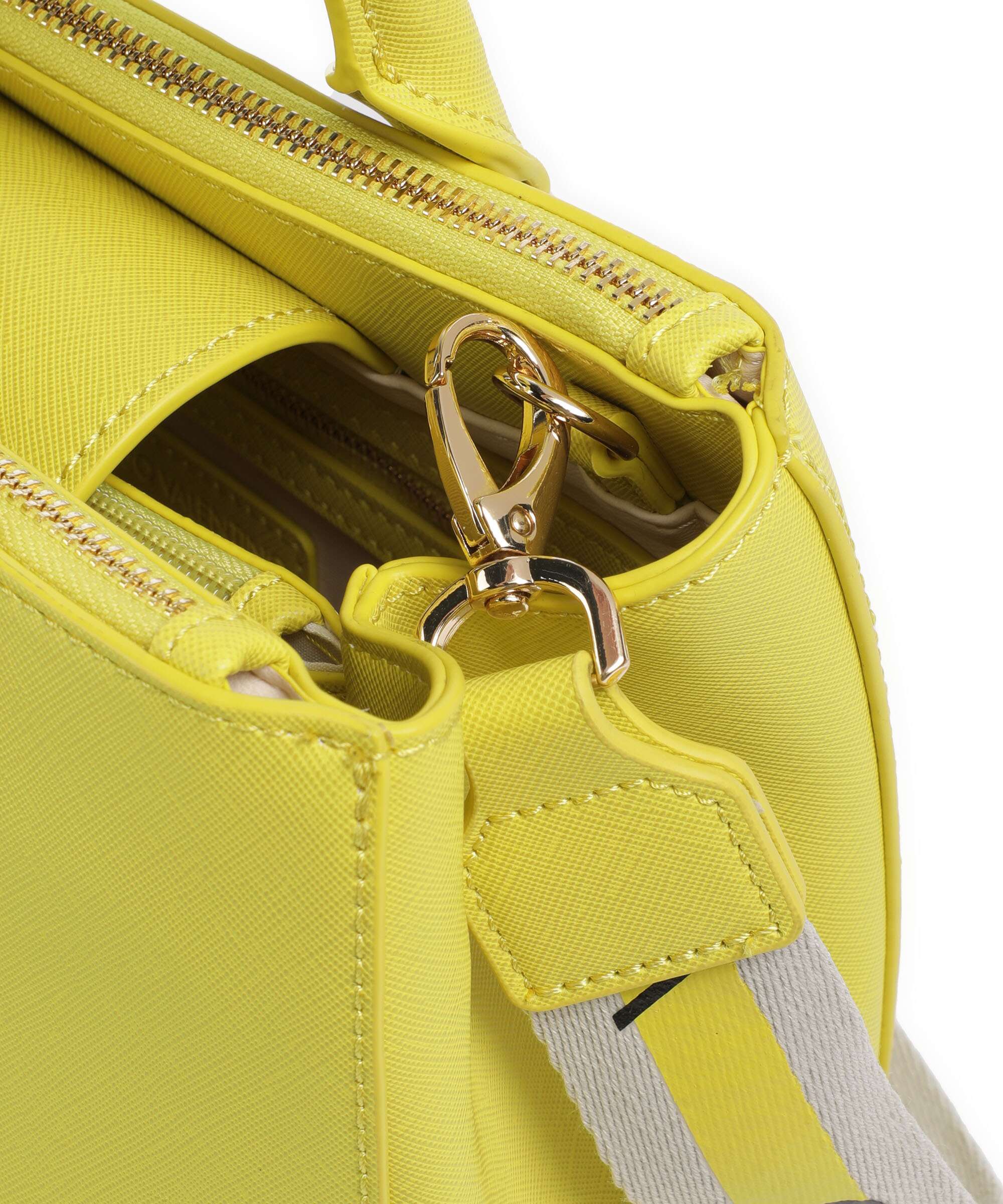 Valentino Bags Zero Re Borsa a mano lime - Image 3