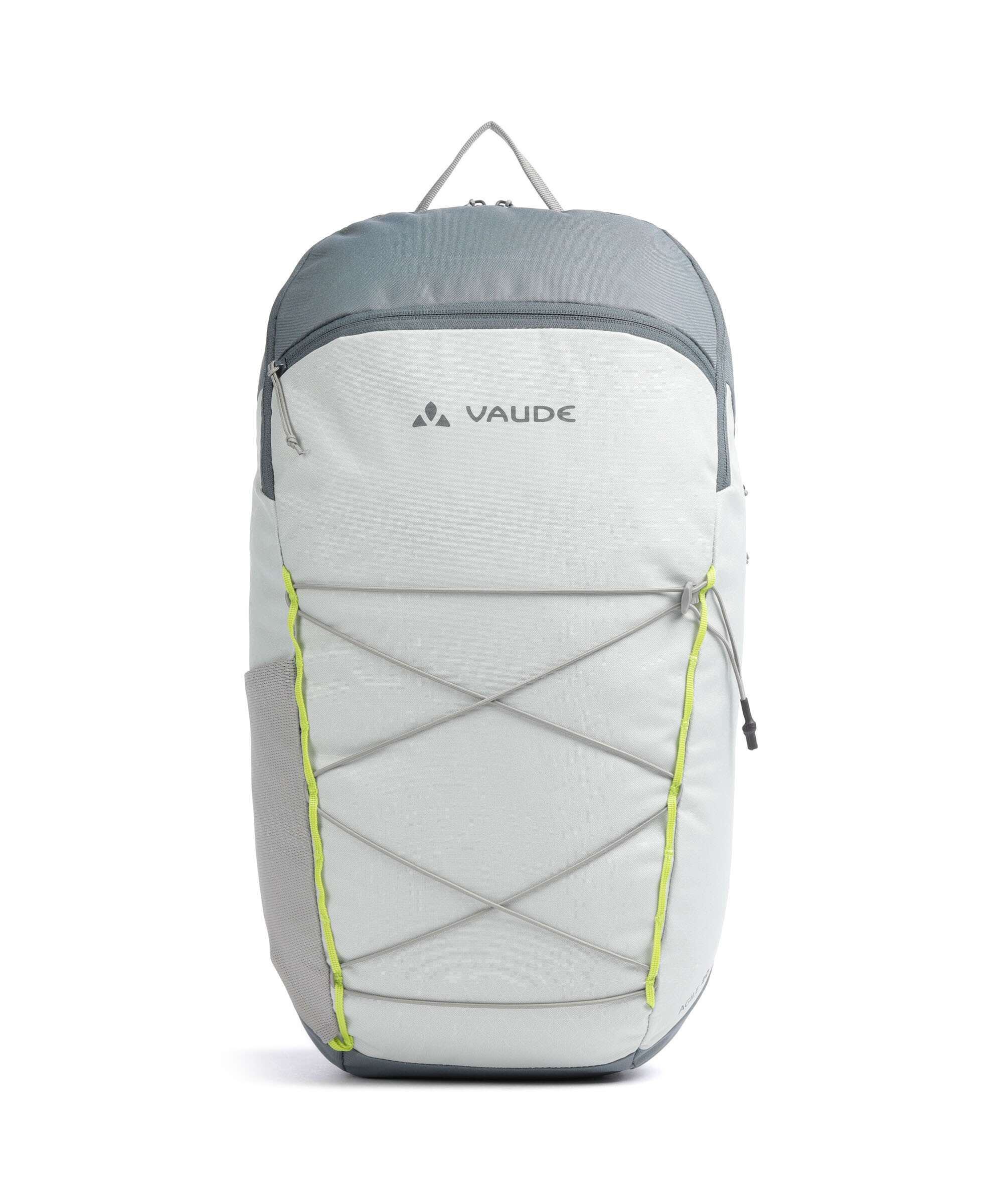 Vaude Agile 20 Zaino montagna light grey
