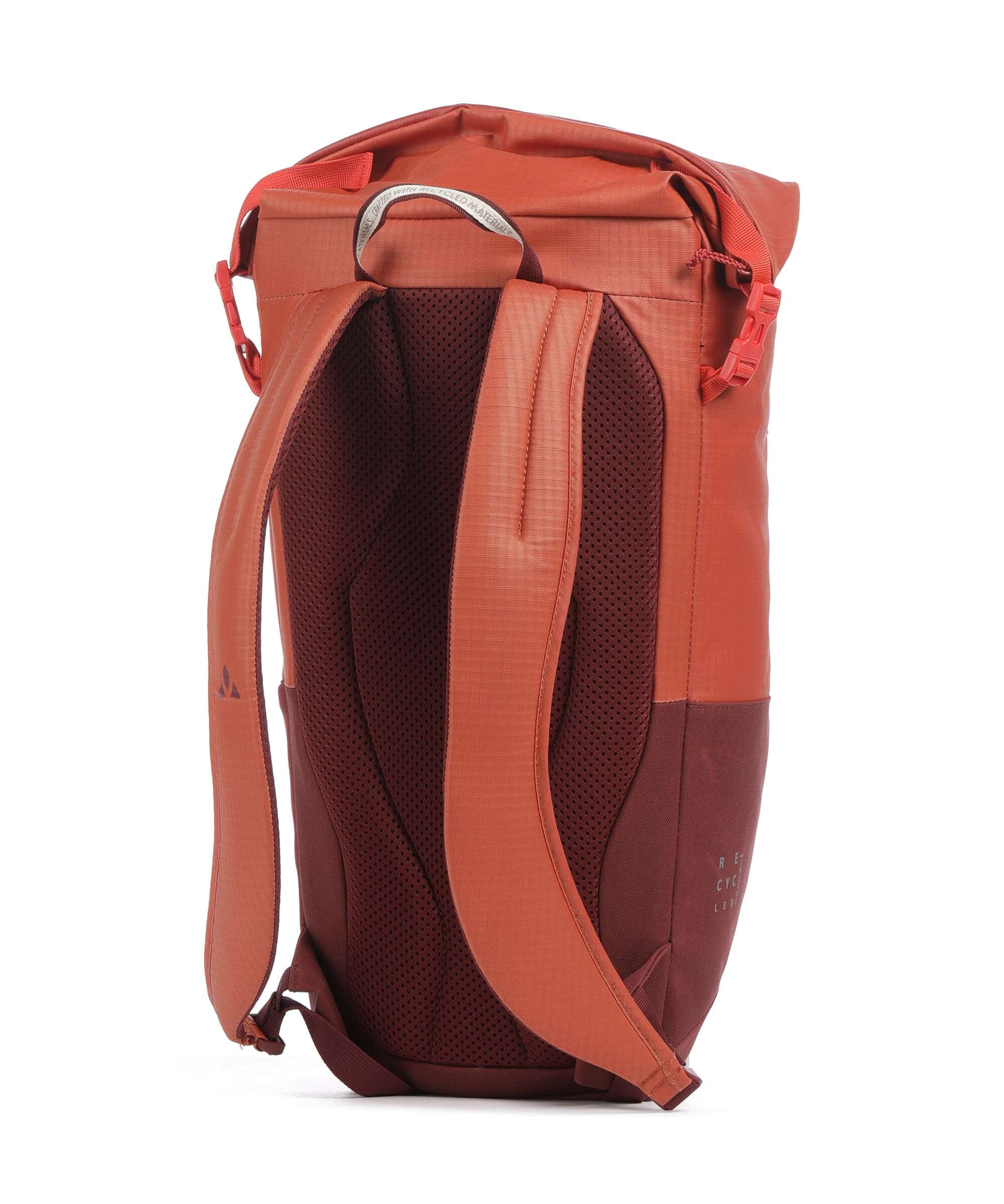 Vaude CityGo 18 Zaino buckeye - Image 2