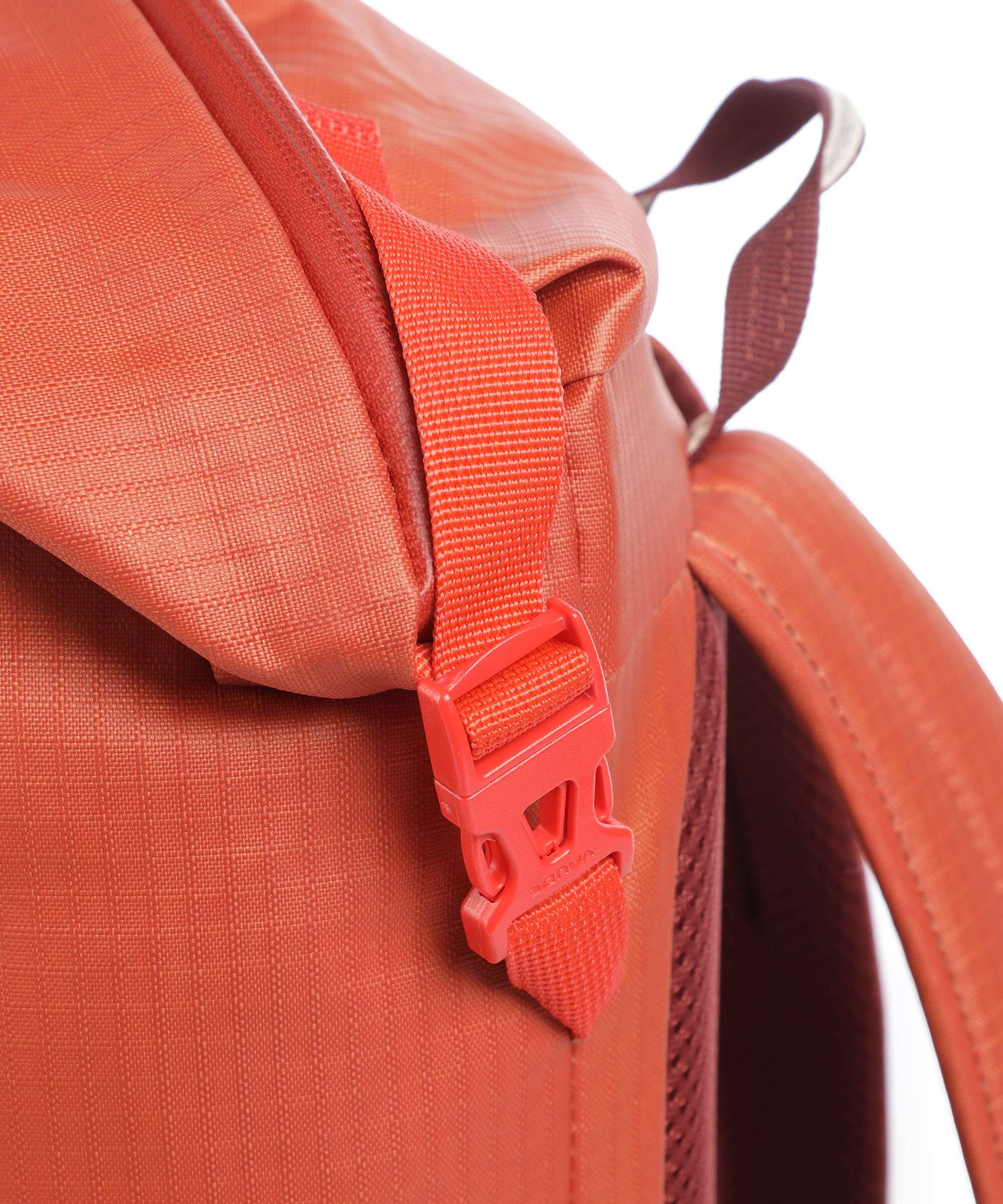 Vaude CityGo 18 Zaino buckeye - Image 4