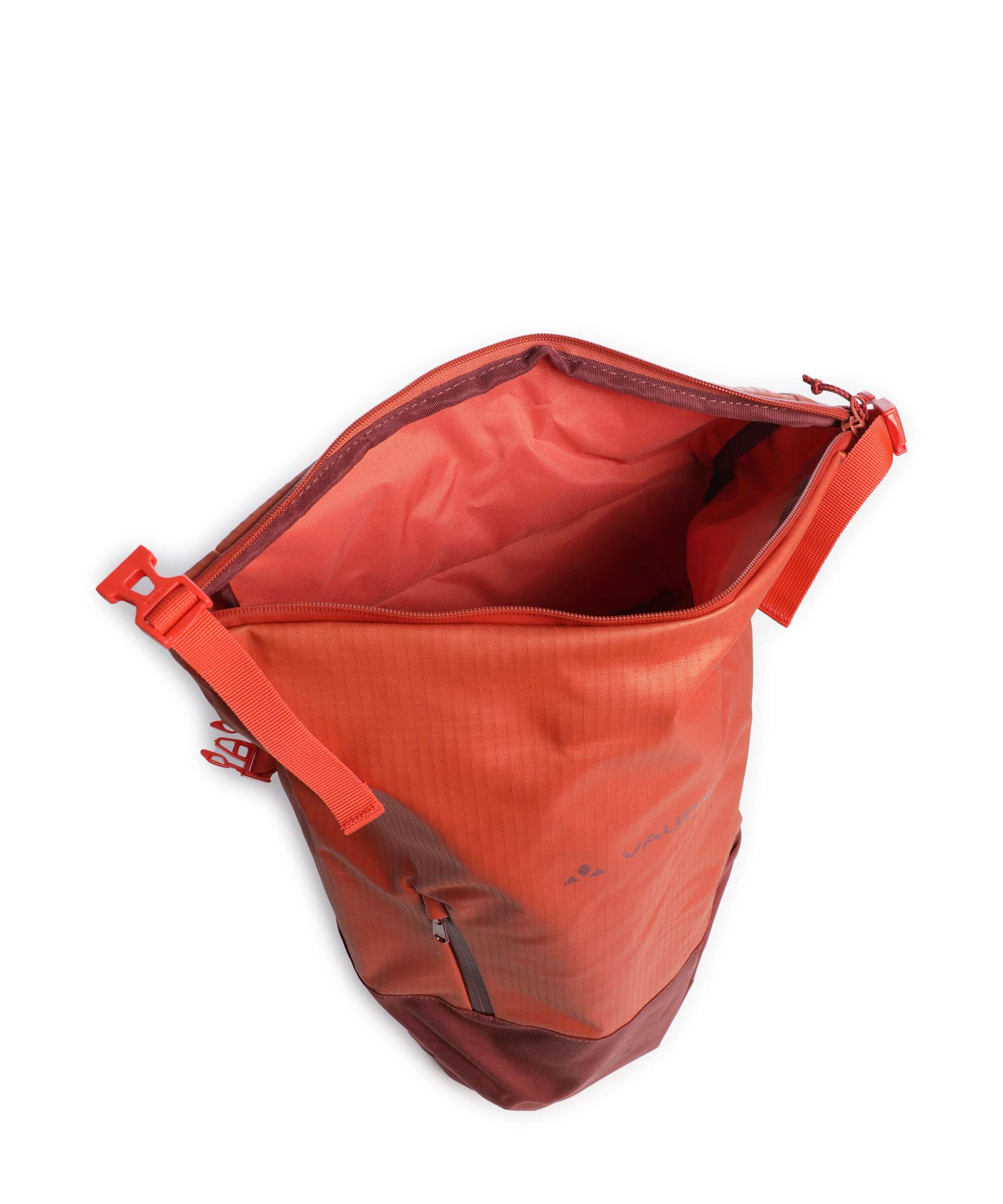 Vaude CityGo 18 Zaino buckeye - Image 5