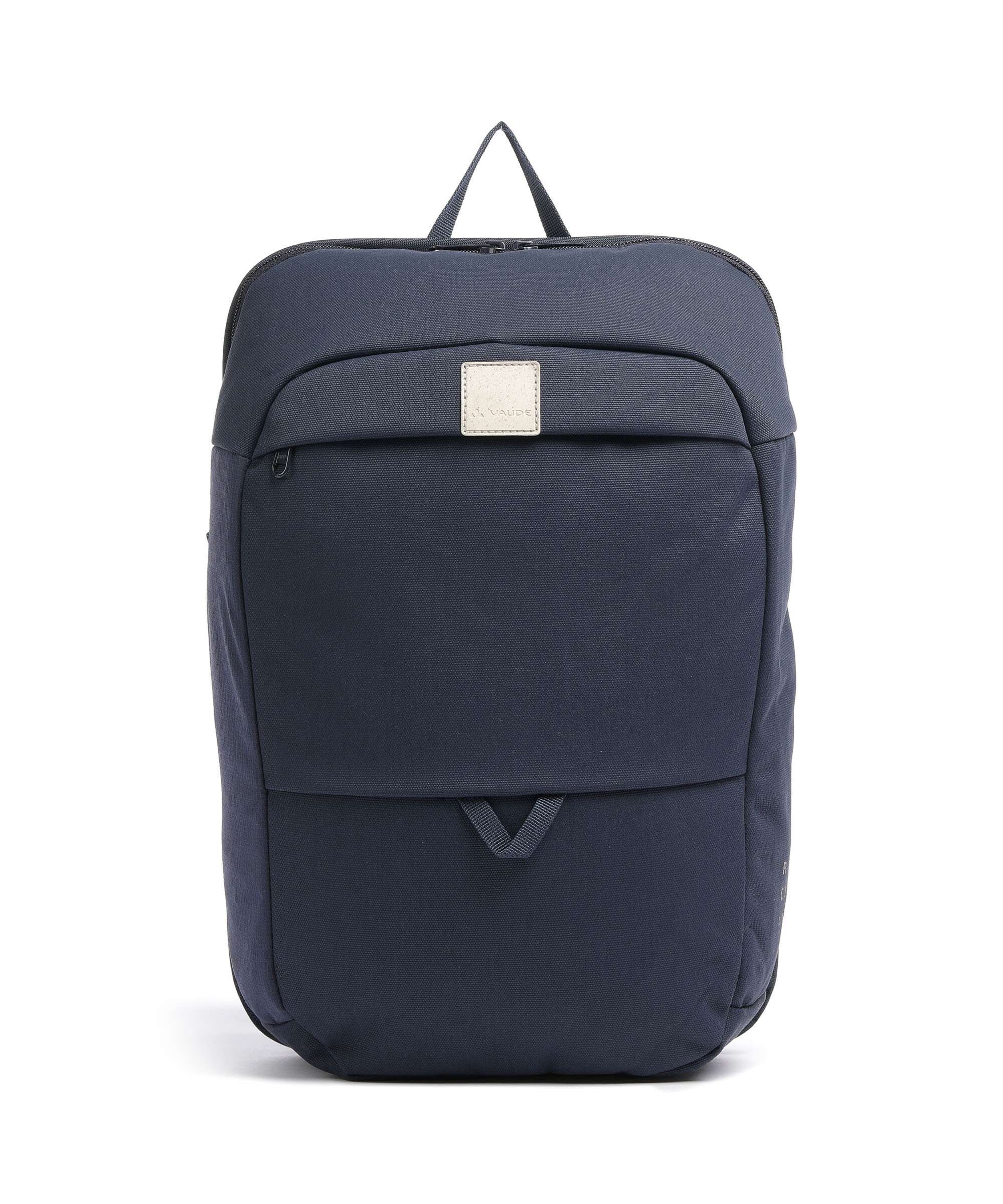 Vaude Coreway 10 Zaino eclipse