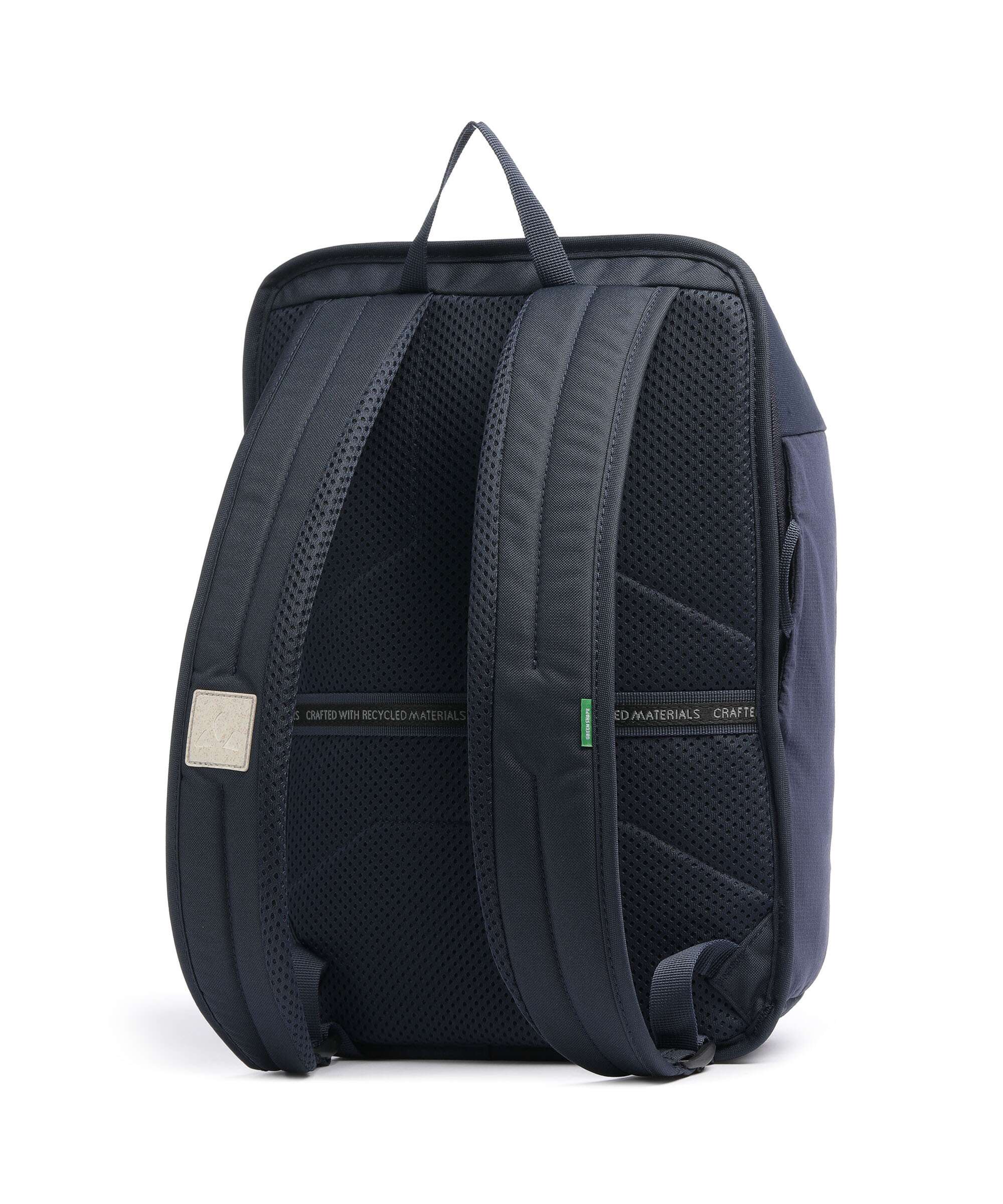 Vaude Coreway 10 Zaino eclipse - Image 2