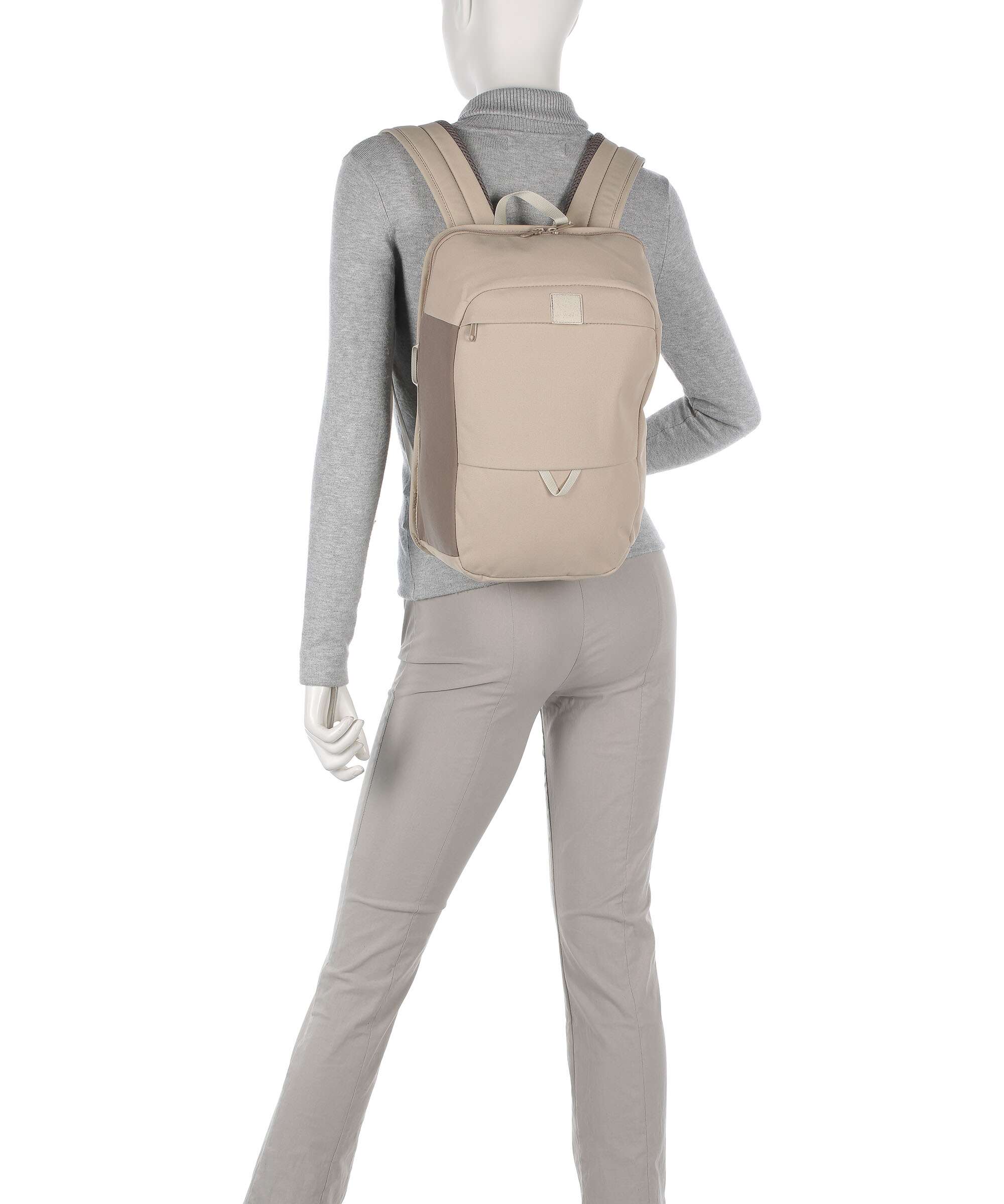Vaude Coreway 10 Zaino eclipse - Image 3