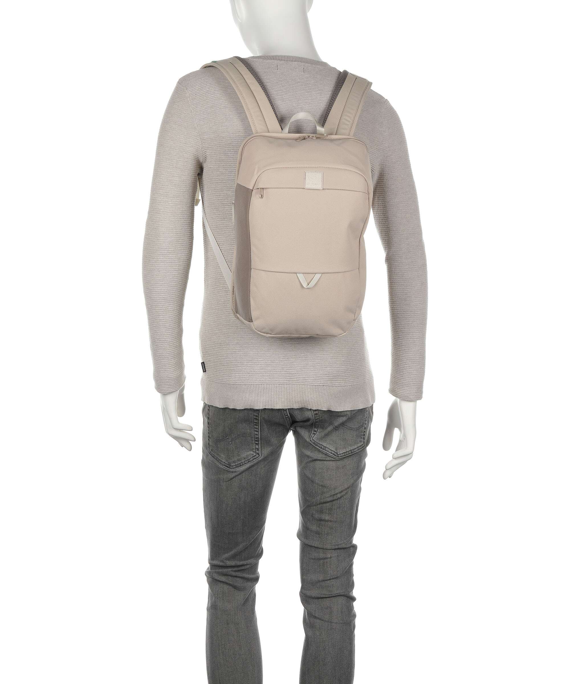 Vaude Coreway 10 Zaino eclipse - Image 4