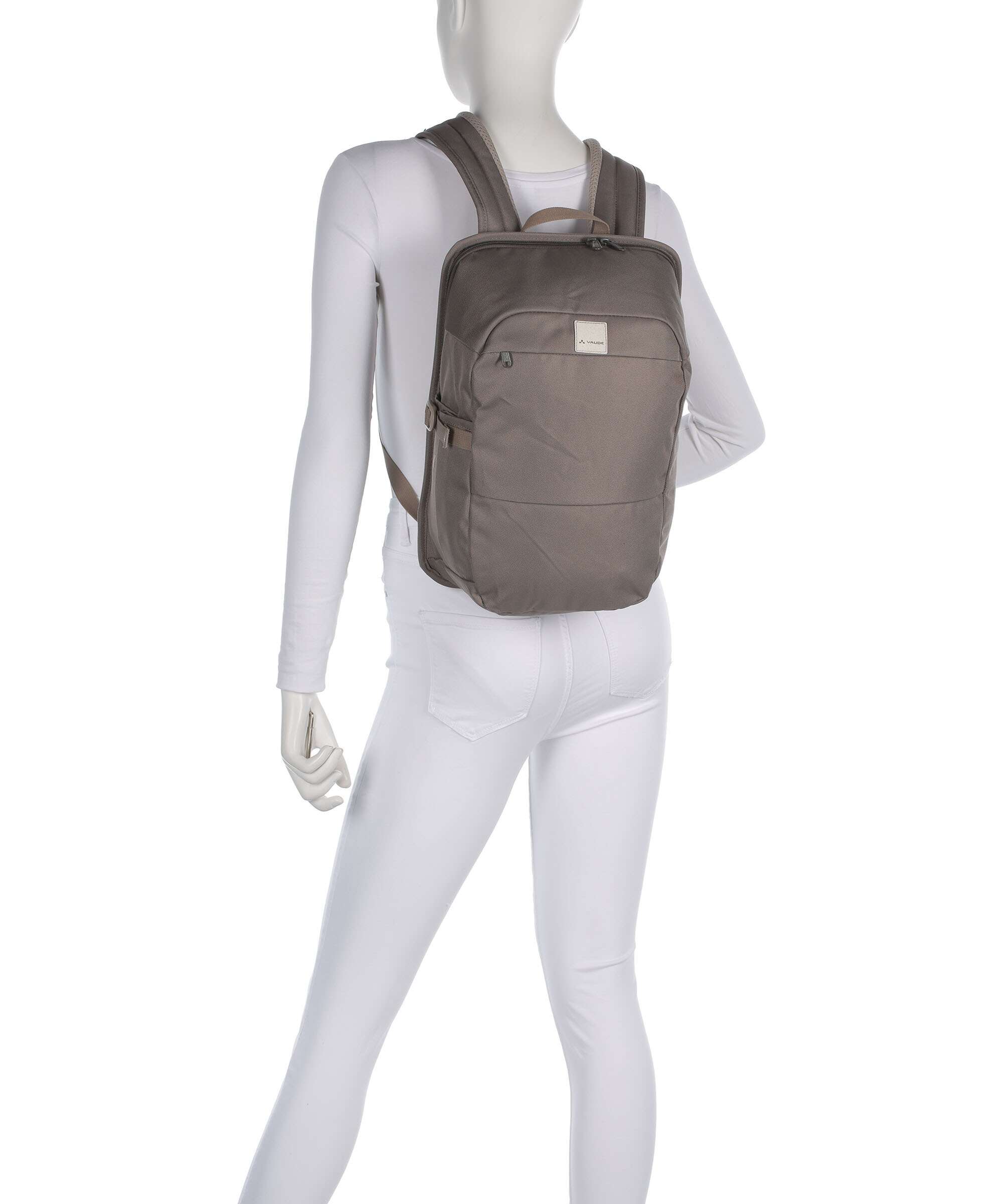 Vaude Coreway 10 Zaino black - Image 3