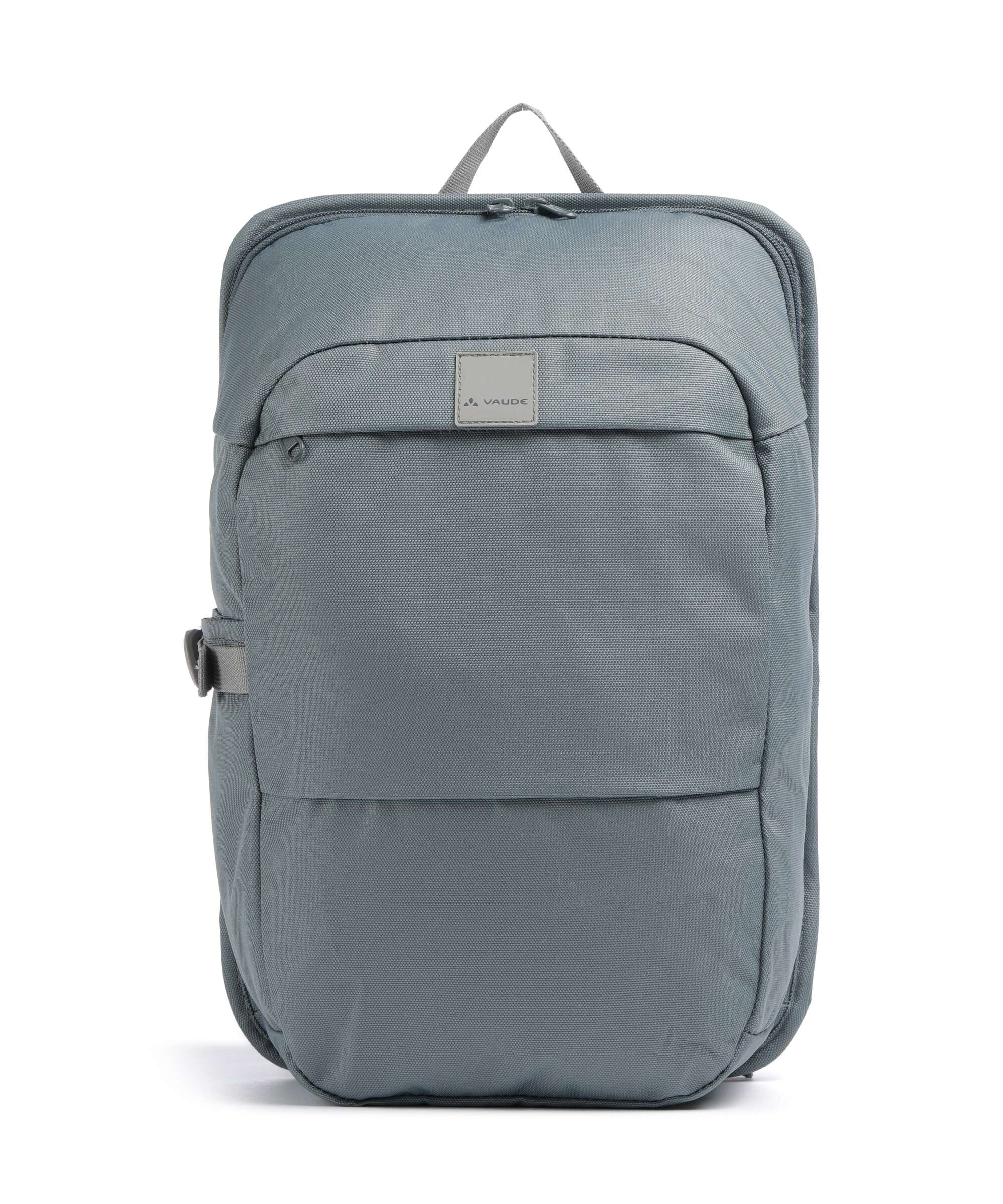 Vaude Coreway 10 Zaino heron