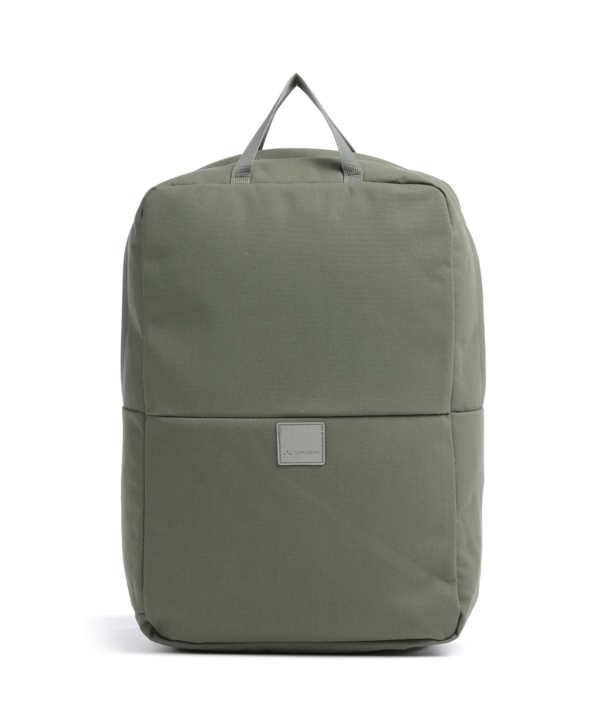 Vaude Coreway 17 Zaino khaki