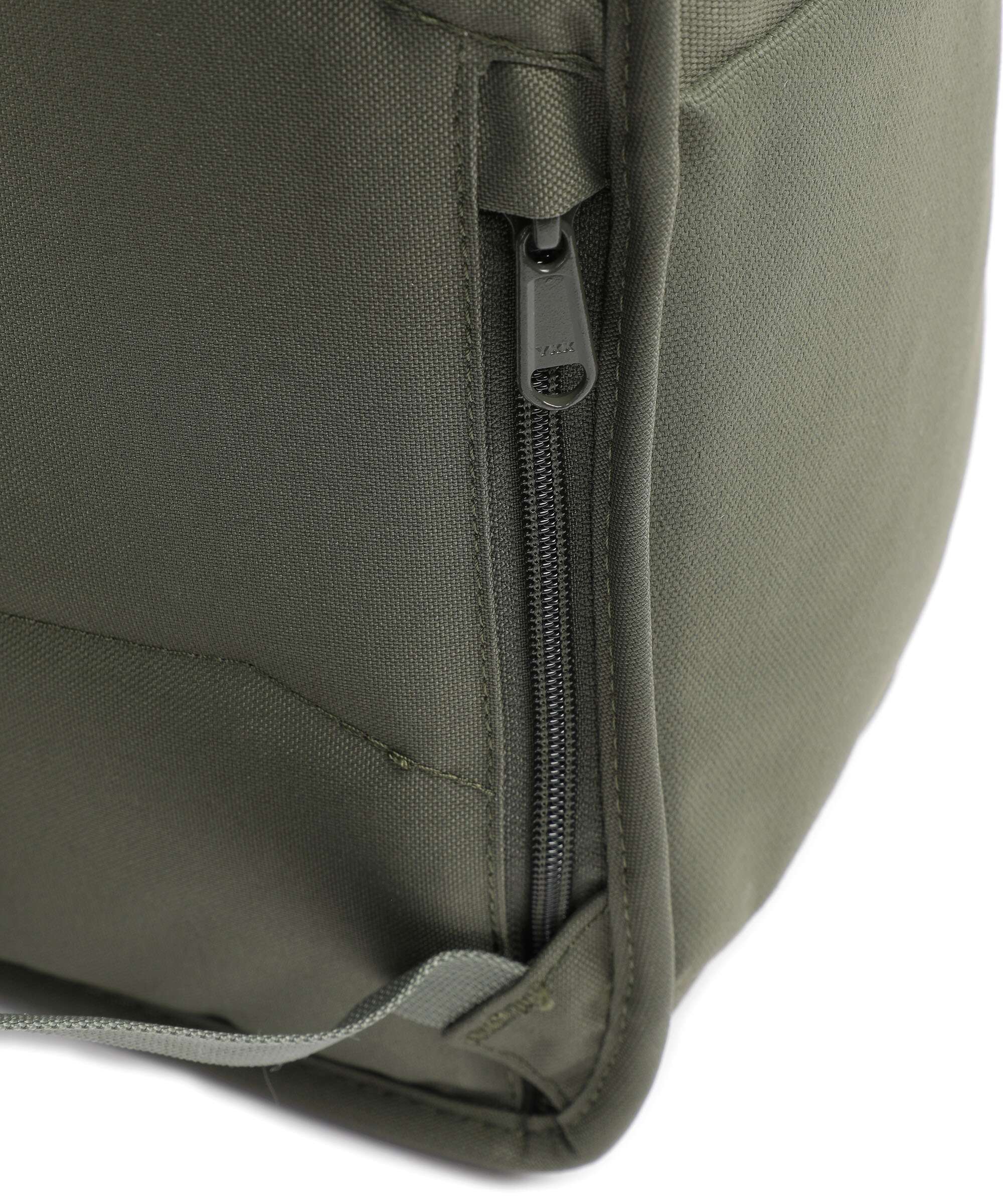 Vaude Coreway 17 Zaino khaki - Image 5
