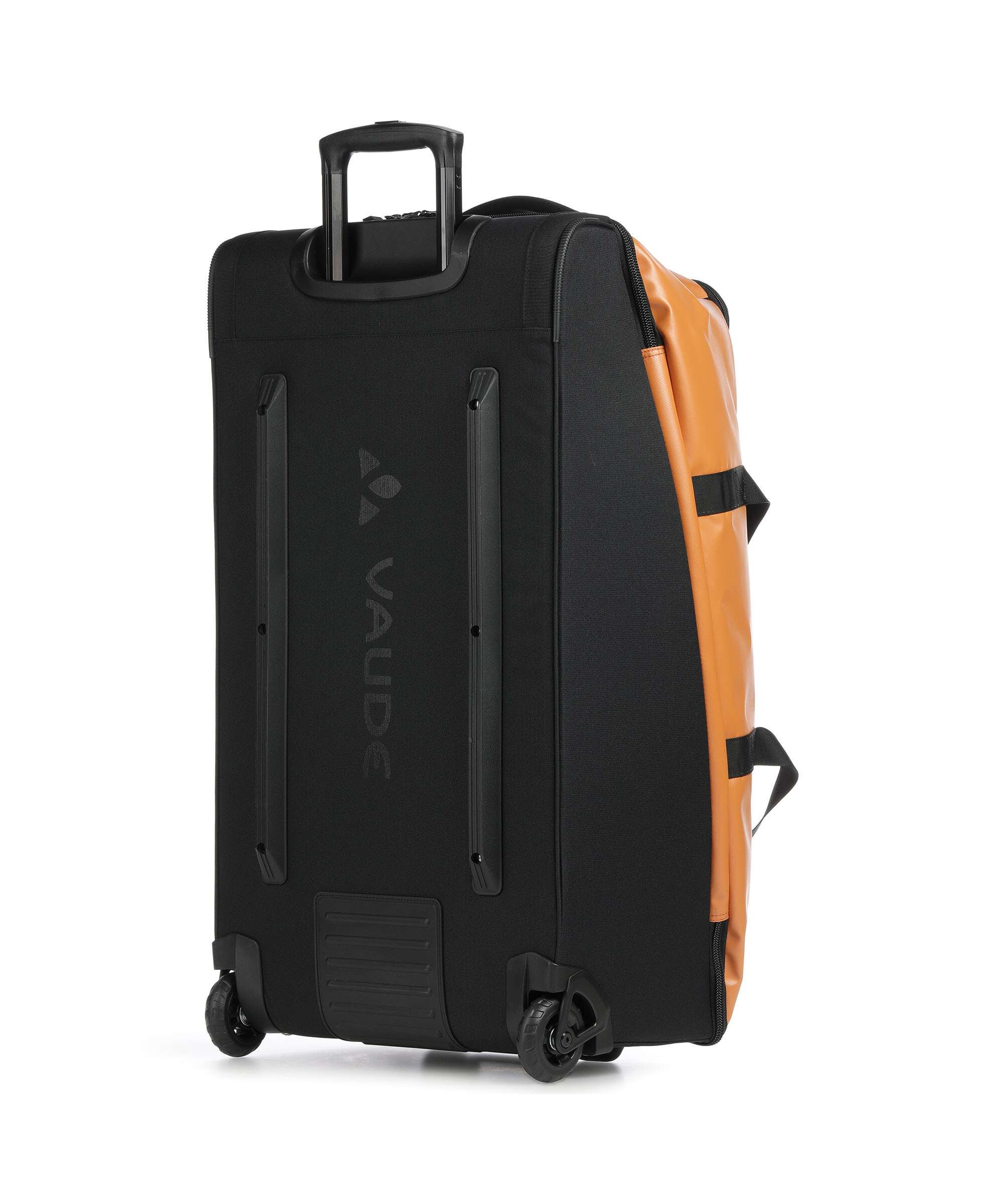 Vaude Rotuma 90 Borsone trolley orange - Image 2