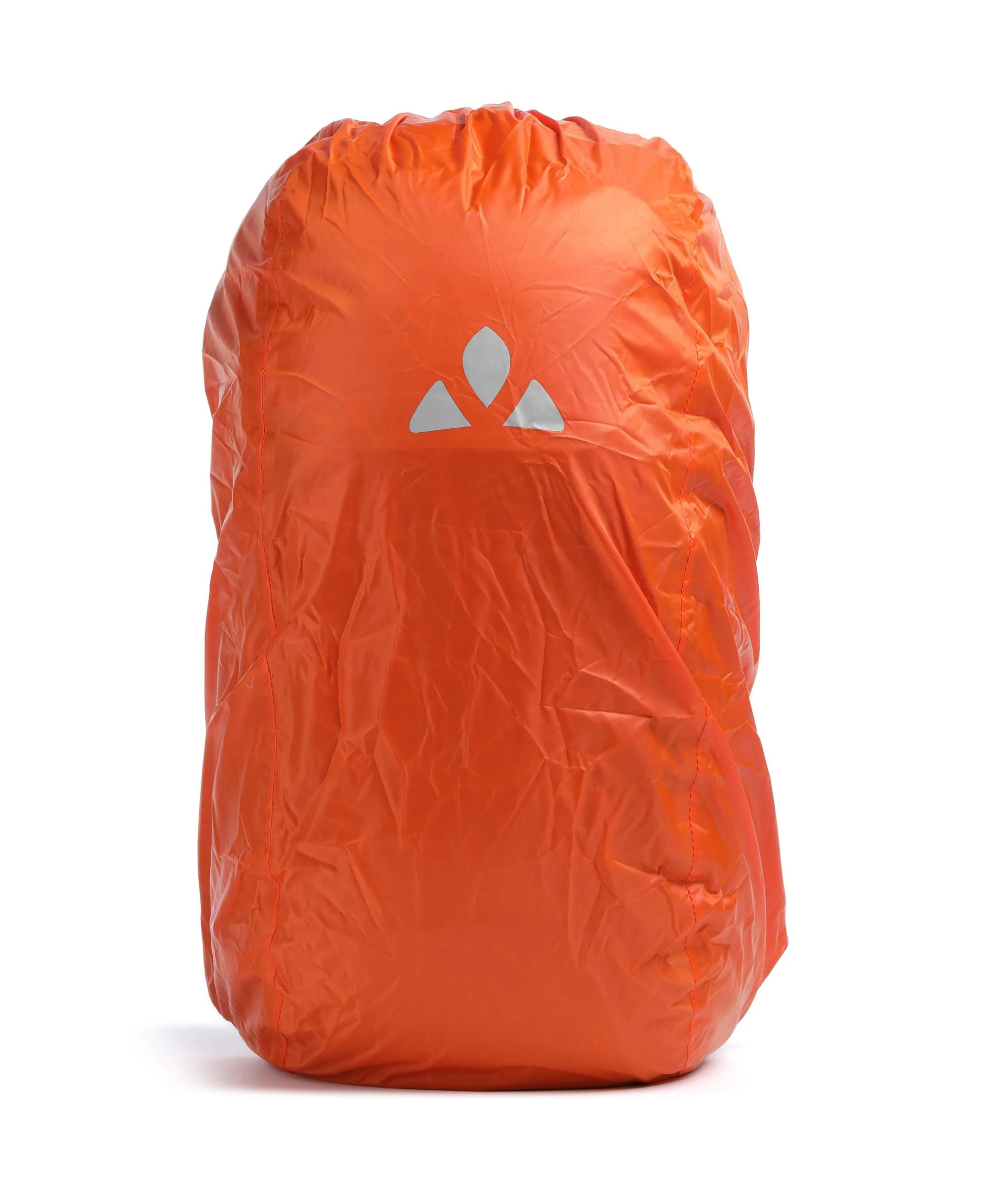 Vaude Wizard 22+4 Zaino montagna dusty fern - Image 7