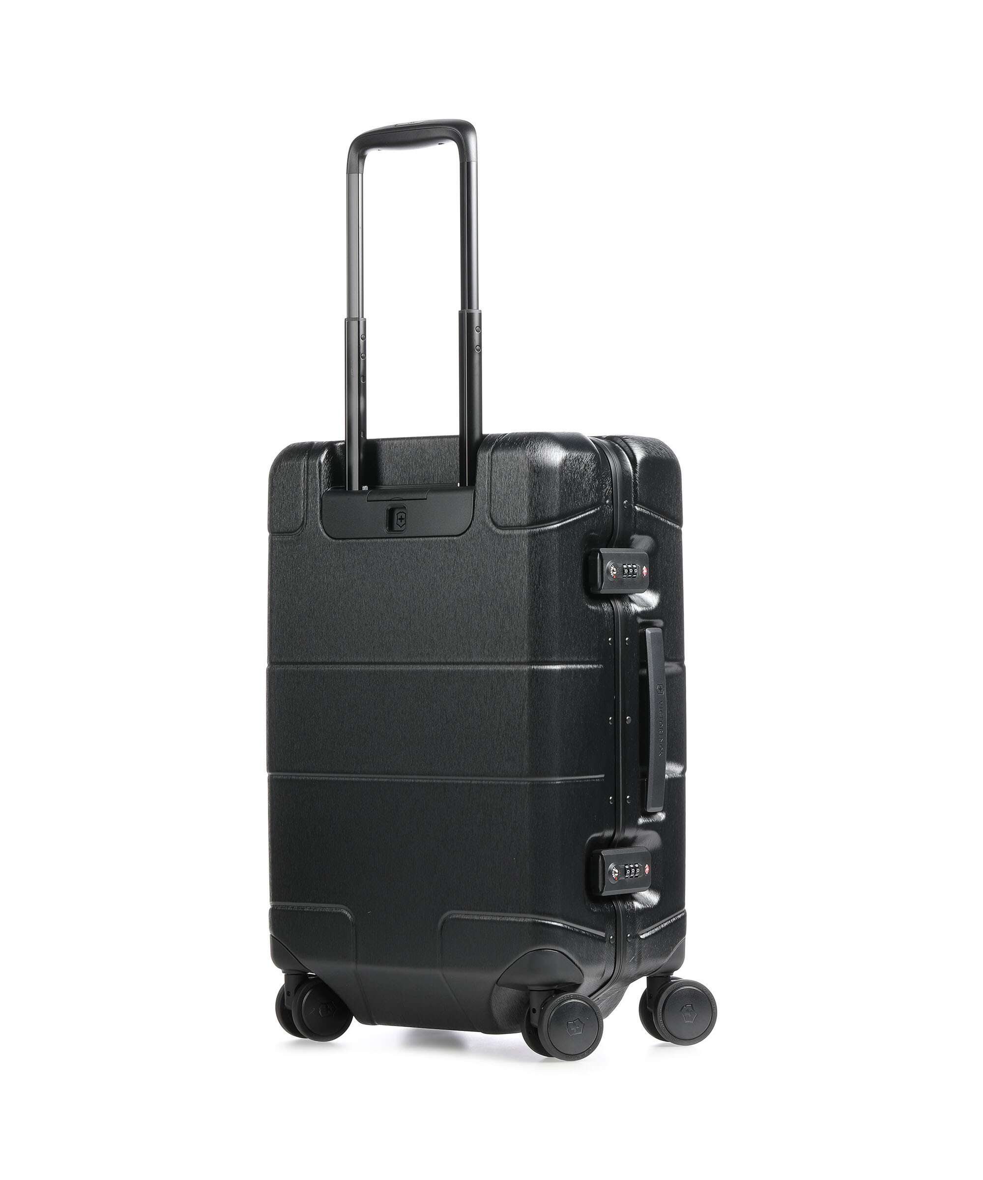 Victorinox Lexicon Framed Valigia trolley (4 ruote) black - Image 2