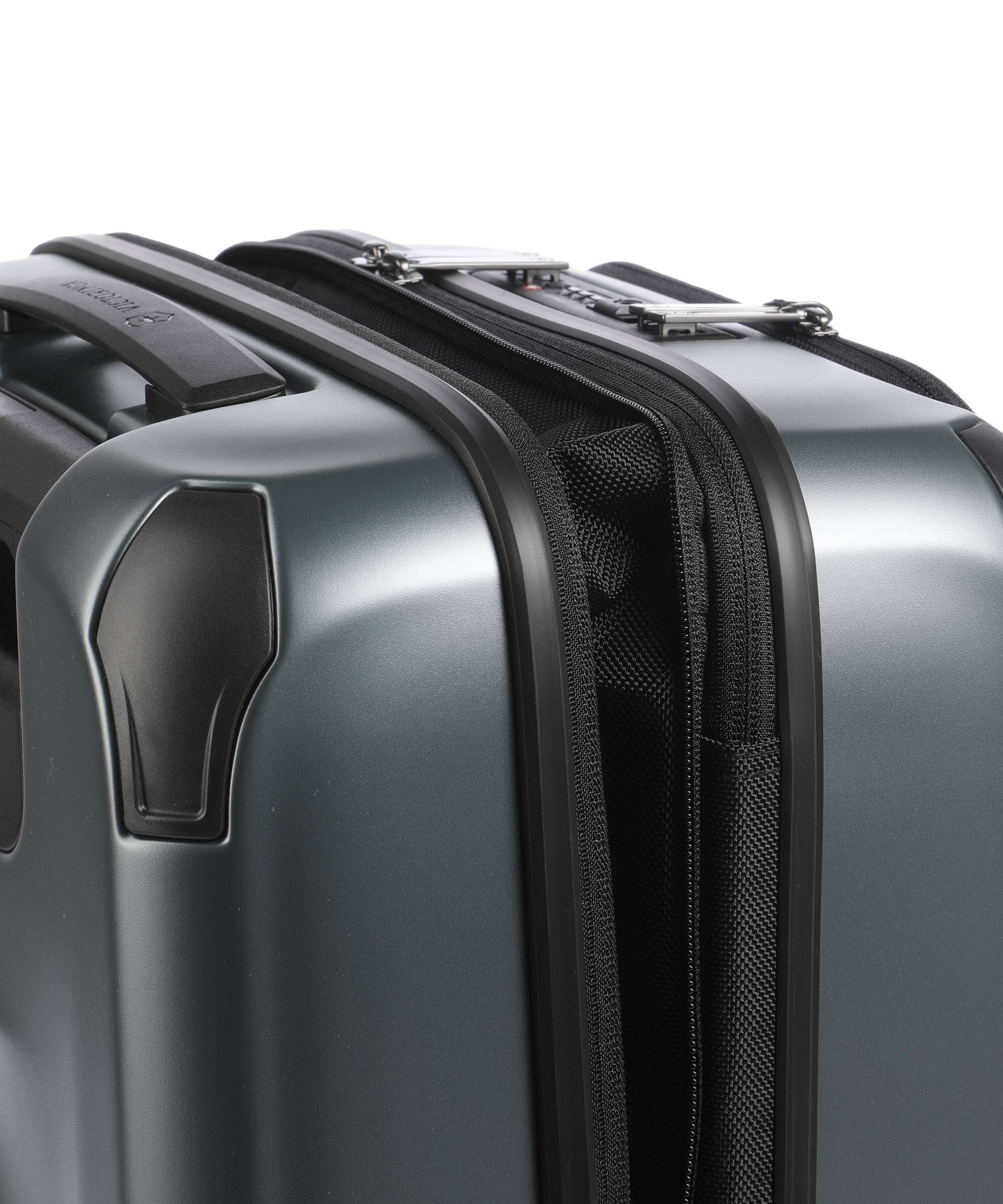 Victorinox Spectra 3.0 Exp Frequent Flyer Valigia trolley (4 ruote) storm - Image 4