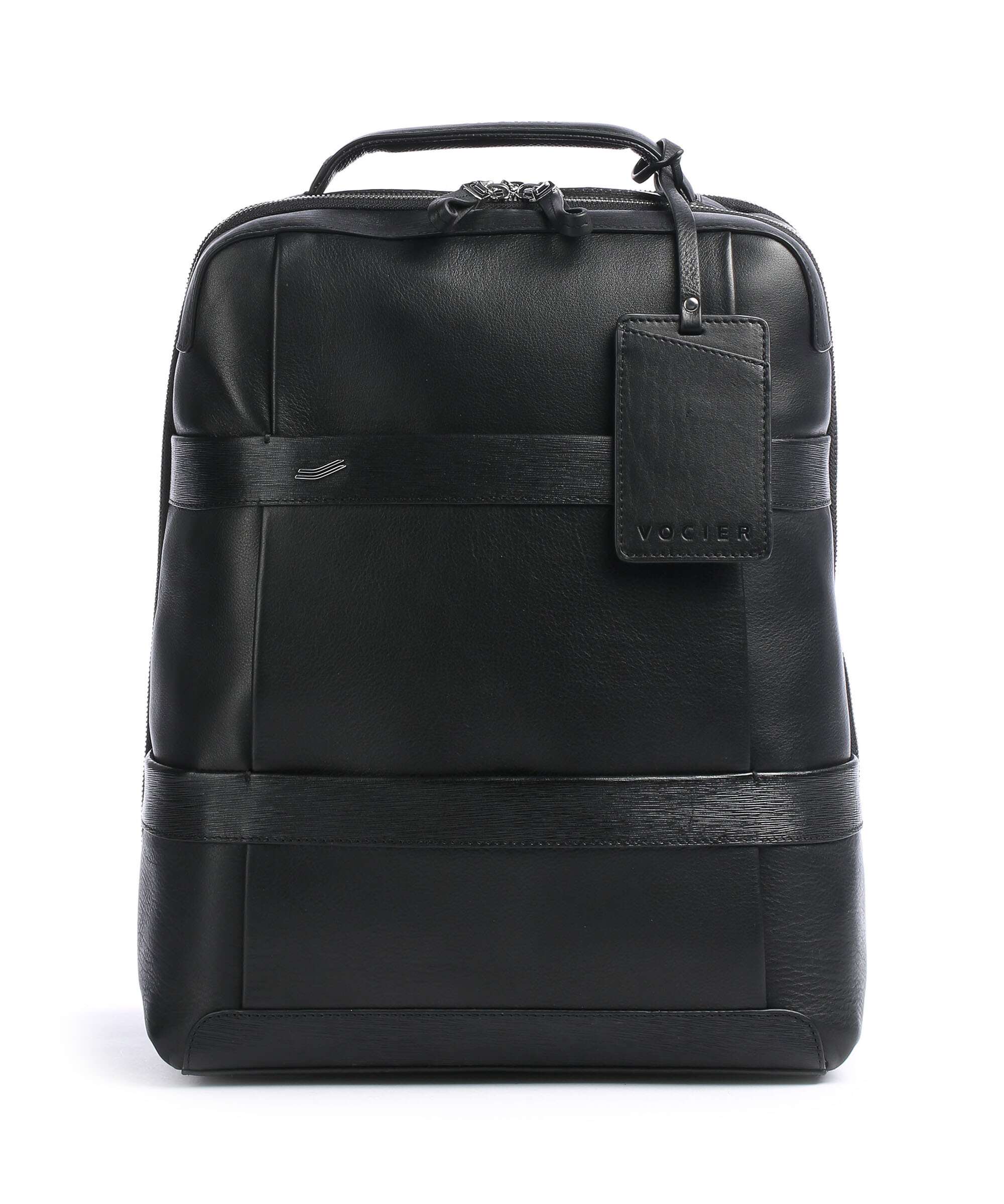 Vocier Vantage Zaino black