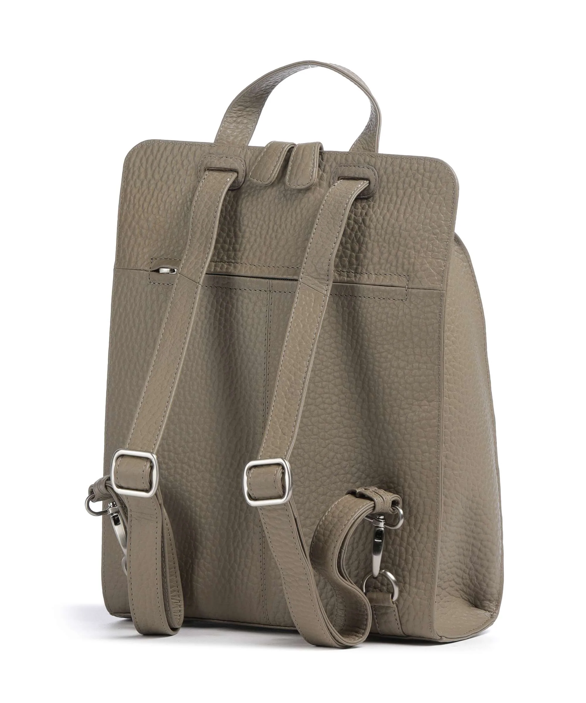 Voi Hirsch Betty Zaino sand - Image 2