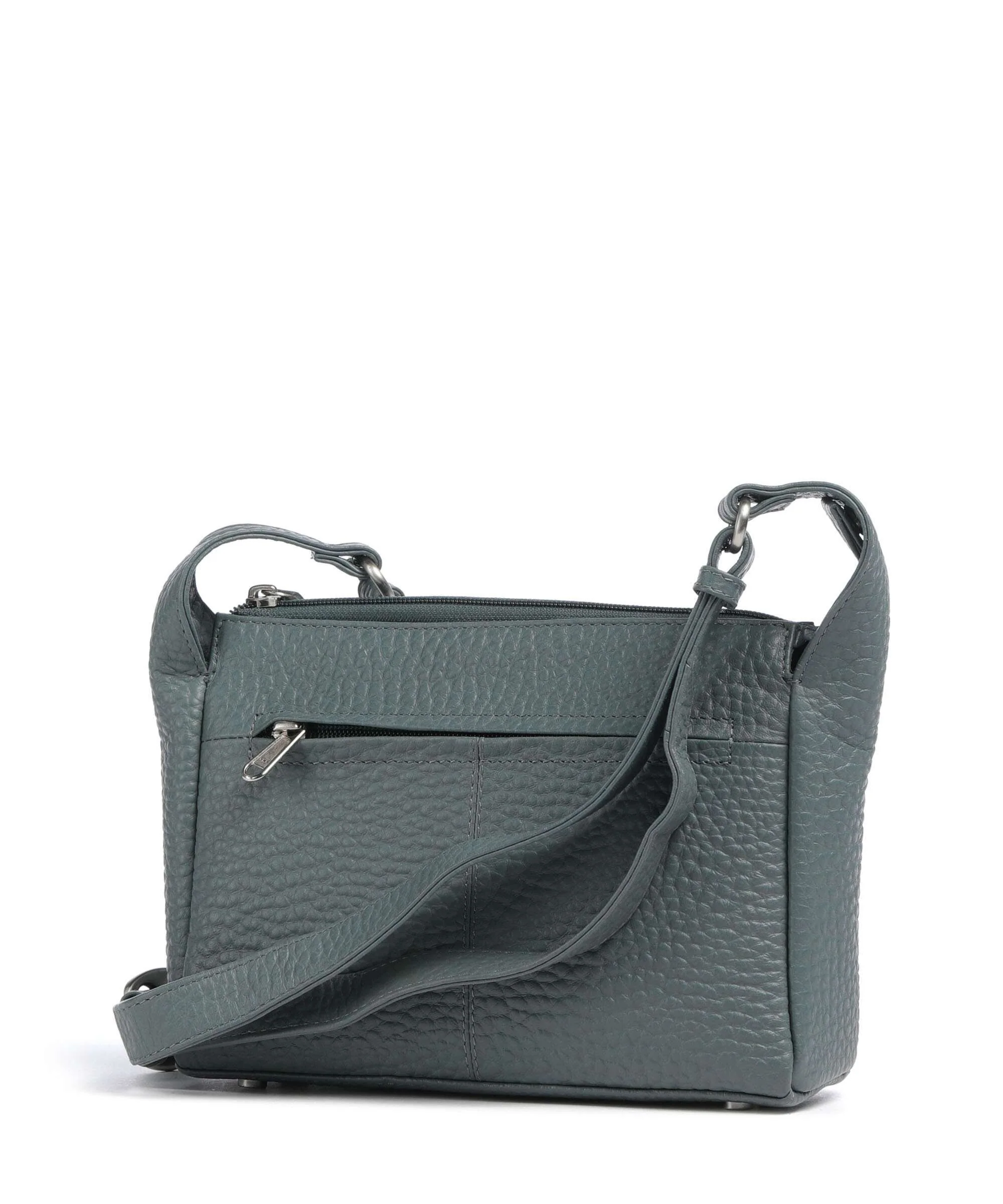 Voi Hirsch Bine Borsa a tracolla minze - Image 2
