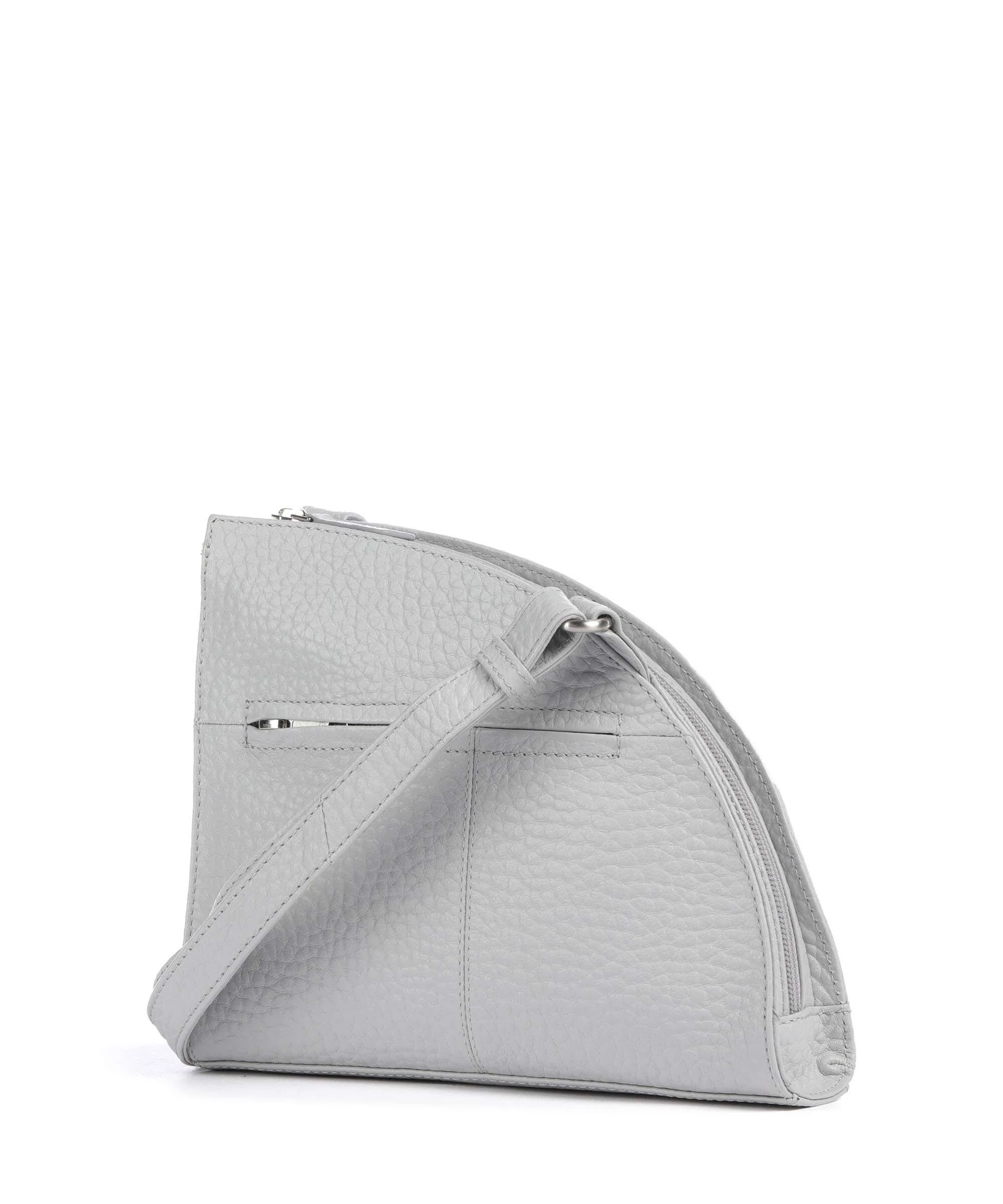 Voi Hirsch Britney Borsa a tracolla marmor - Image 2