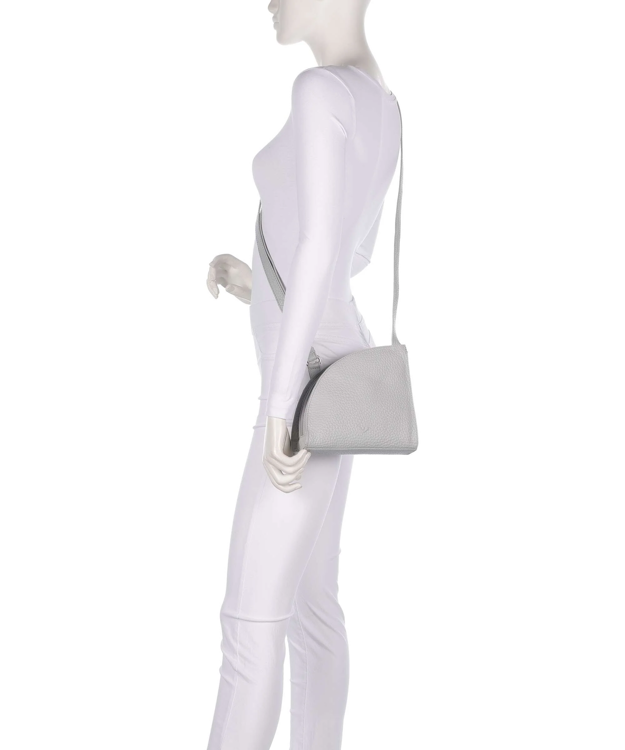 Voi Hirsch Britney Borsa a tracolla marmor - Image 3