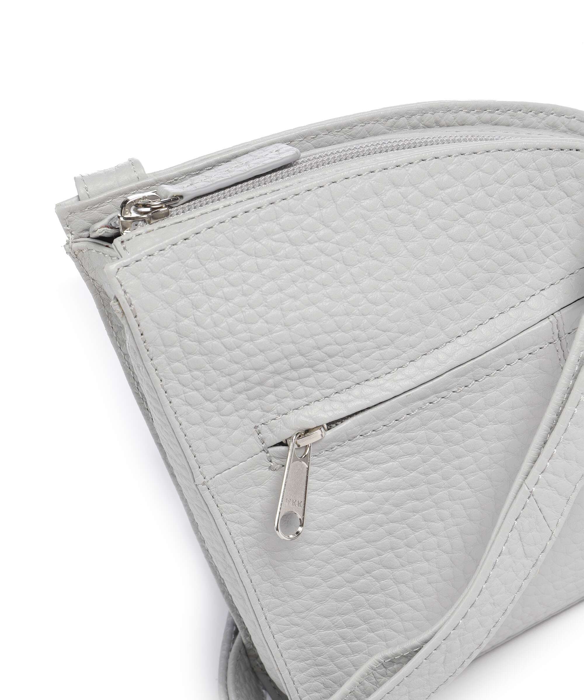 Voi Hirsch Britney Borsa a tracolla marmor - Image 4