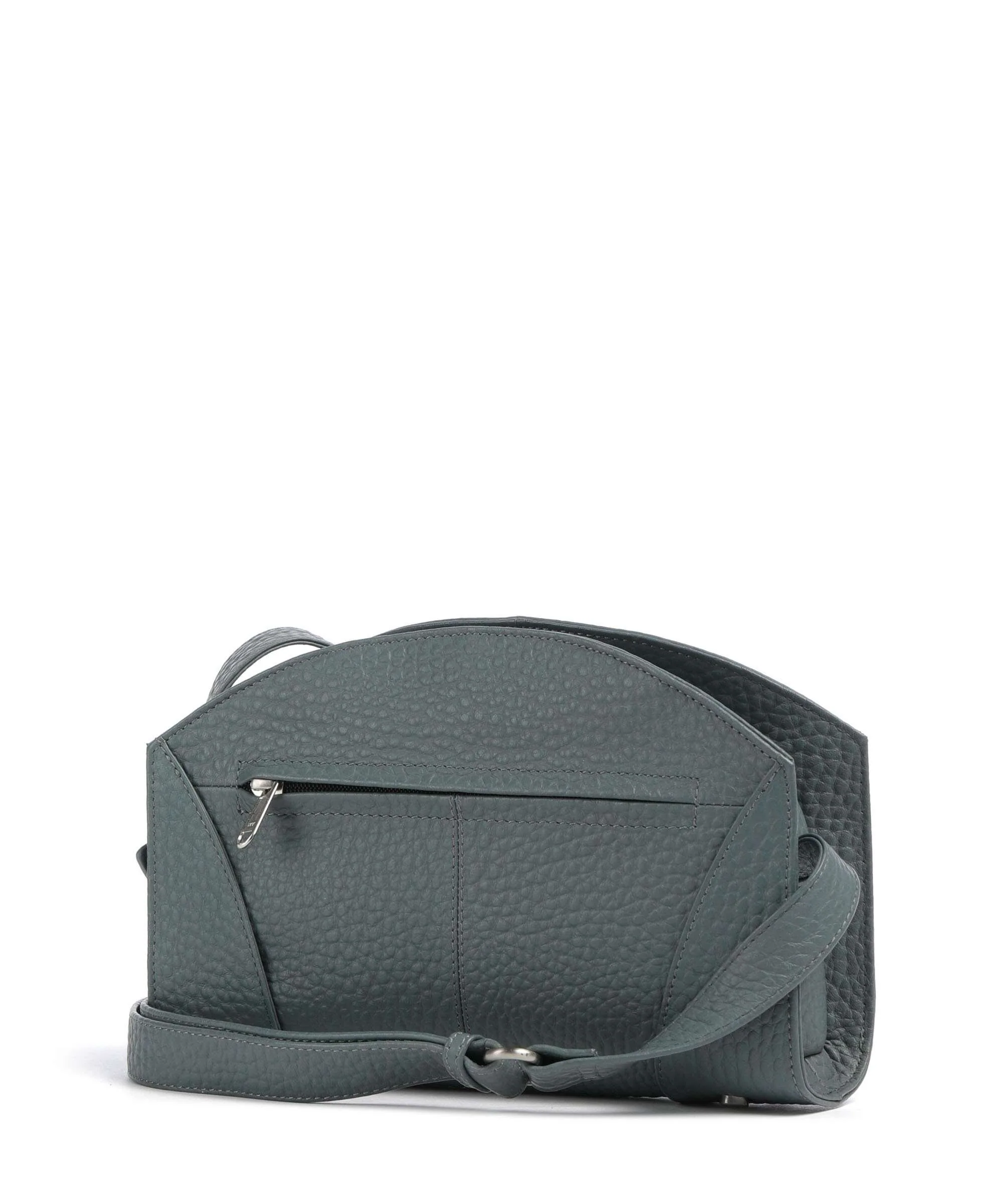 Voi Hirsch Madison Borsa a tracolla minze - Image 2