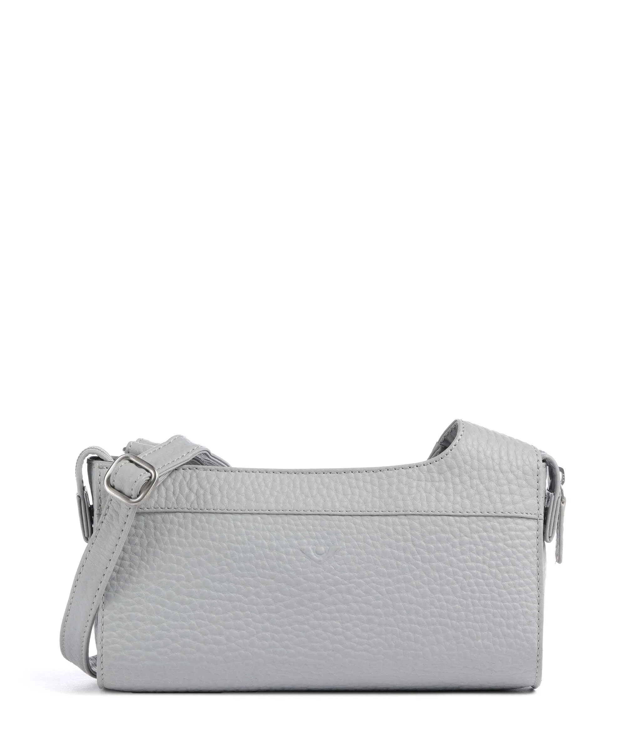 Voi Hirsch Ricarda Borsa a tracolla stone