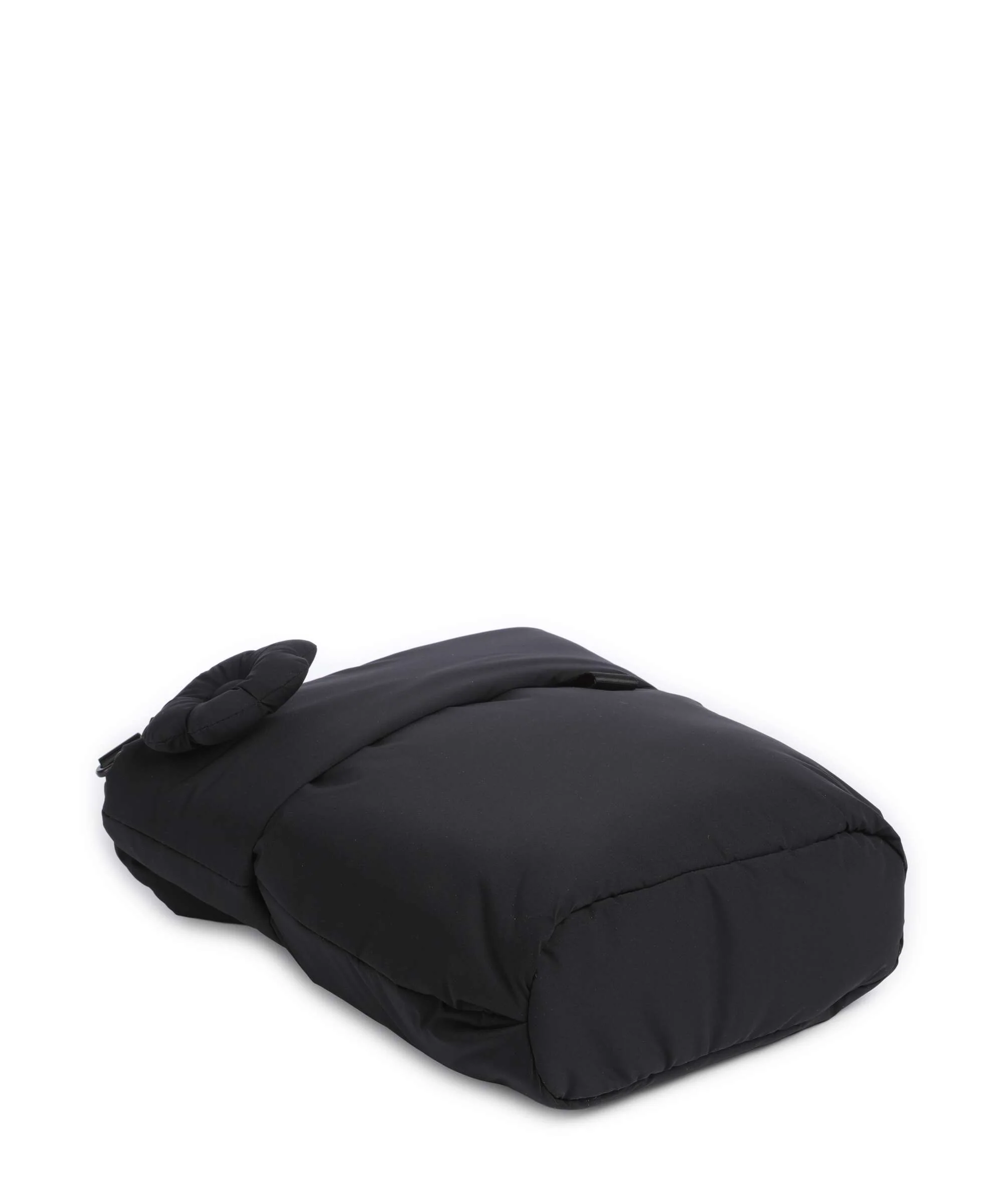 Zwei Hannah HA12 Borsa hobo black - Image 4