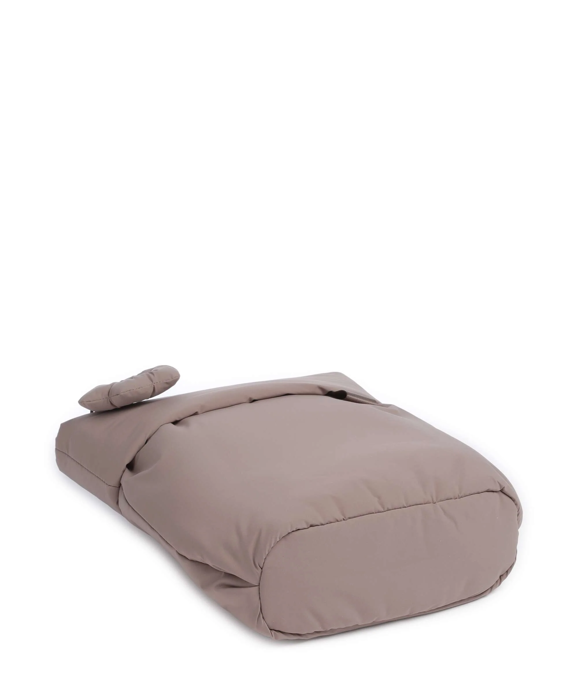 Zwei Hannah HA12 Borsa hobo cappuccino - Image 4