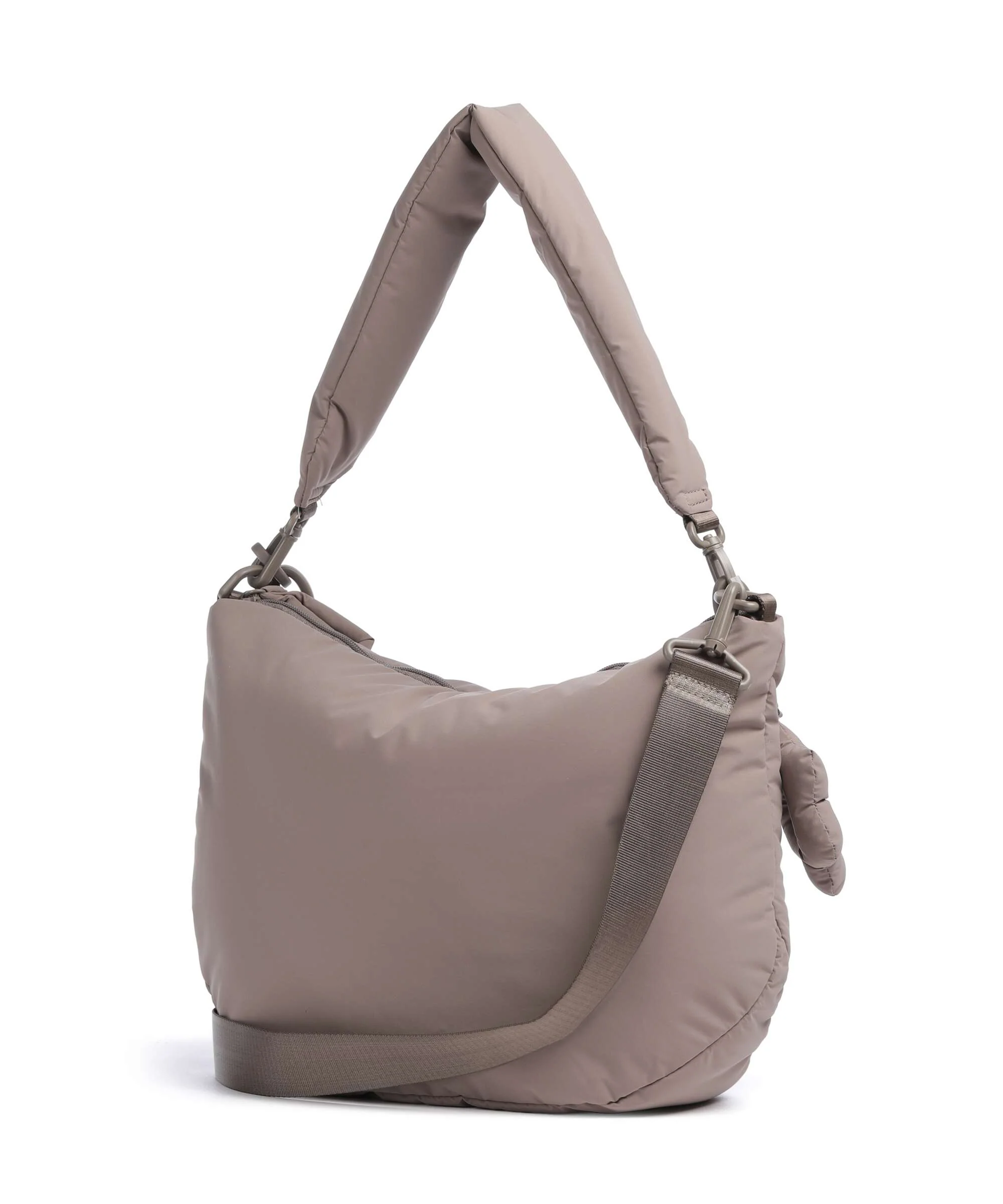 Zwei Hannah HA140 Borsa hobo cappuccino - Image 2
