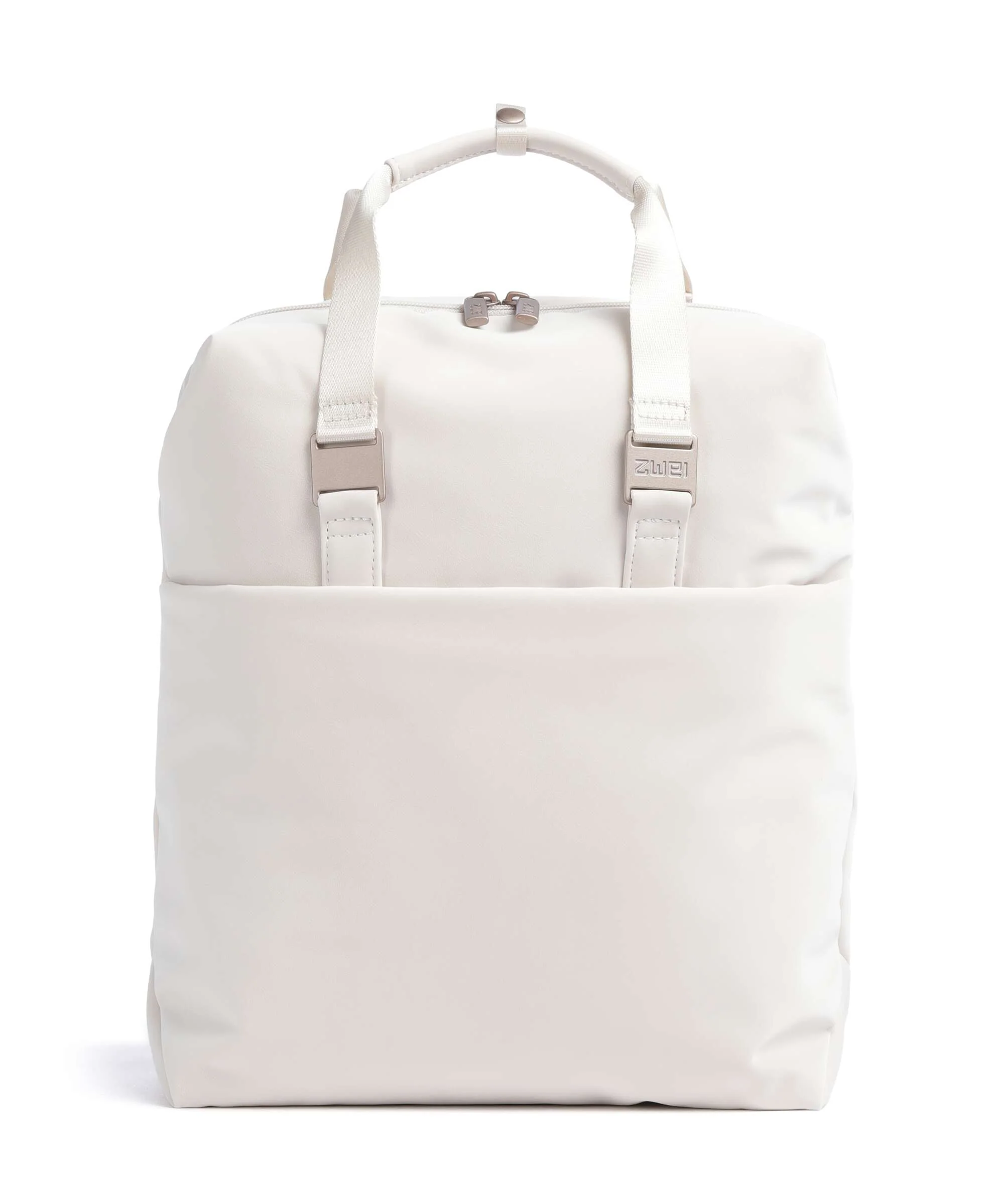Zwei Neo NER140 Zaino offwhite