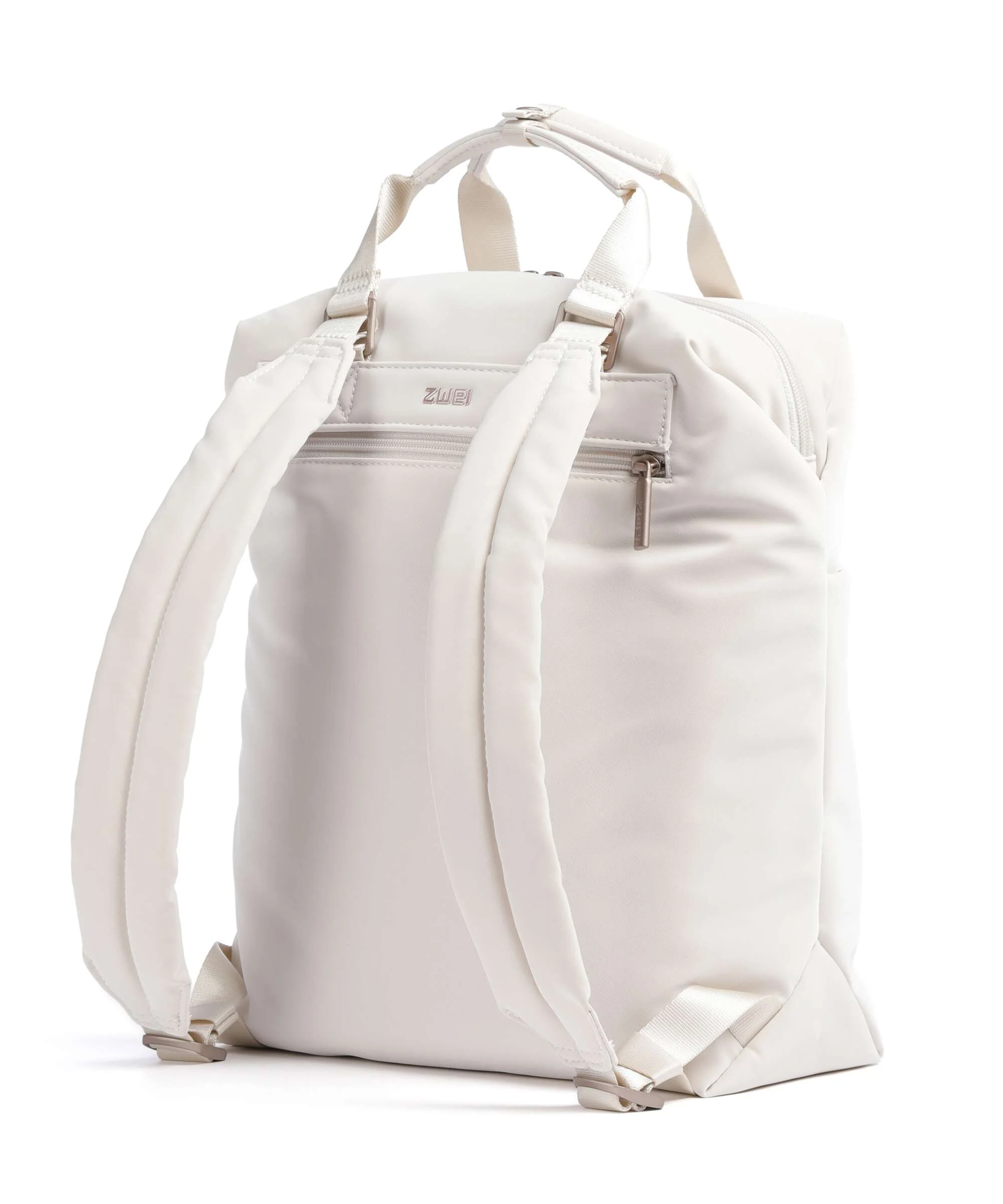 Zwei Neo NER140 Zaino offwhite - Image 2