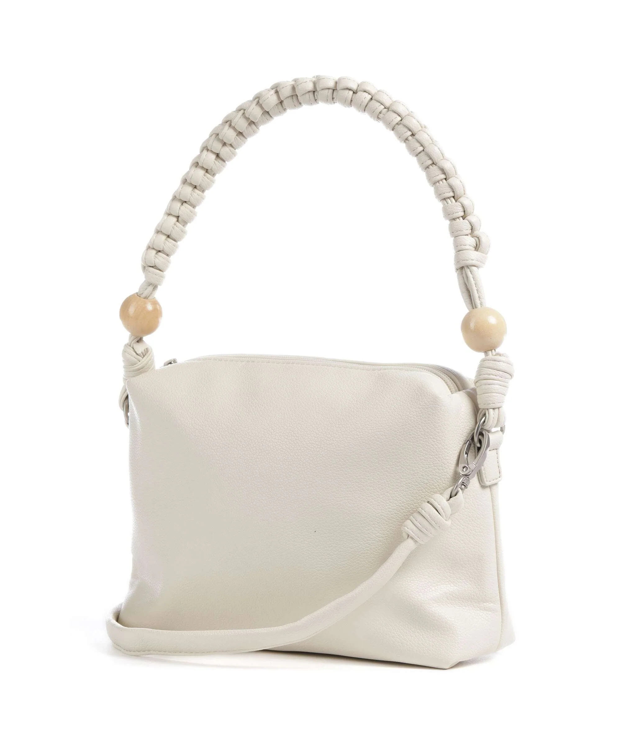 Zwei Perla PE60 Borsa a spalla offwhite - Image 2